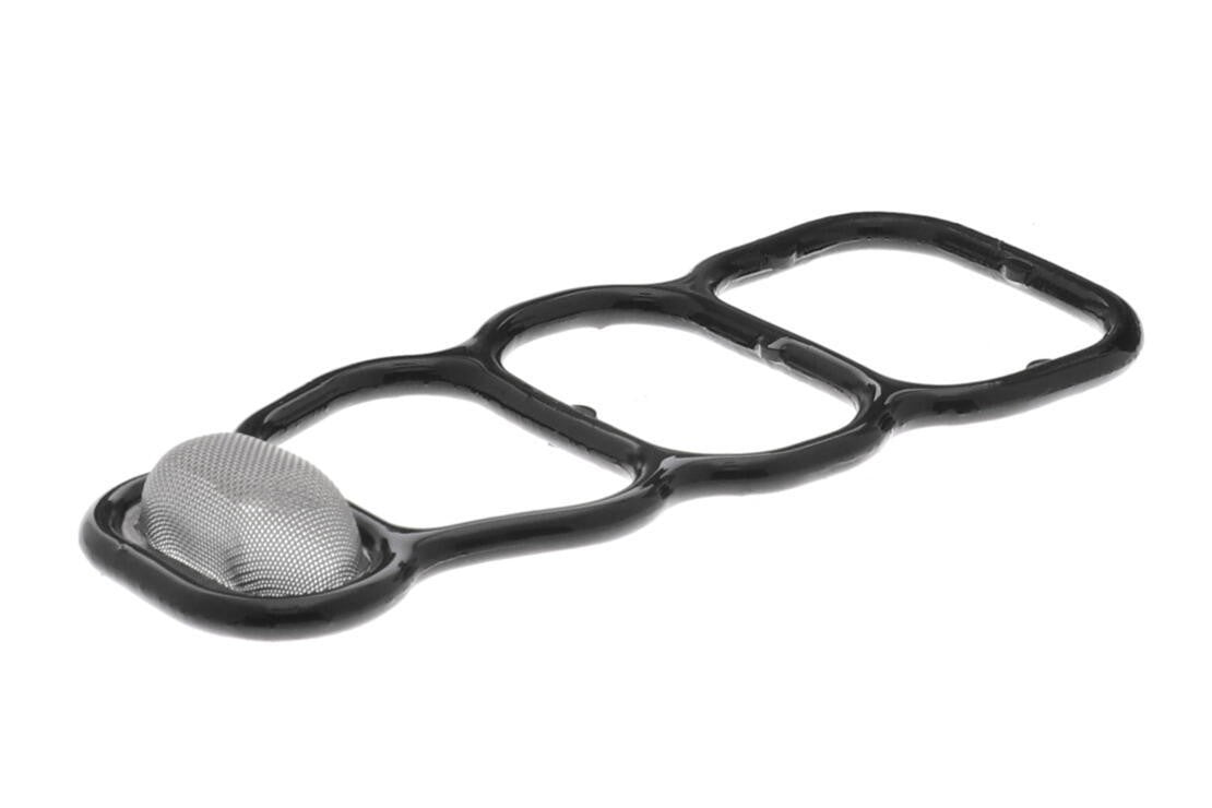 ACKOJA Engine Variable Valve Timing (VVT) Oil Control Valve A26-0037