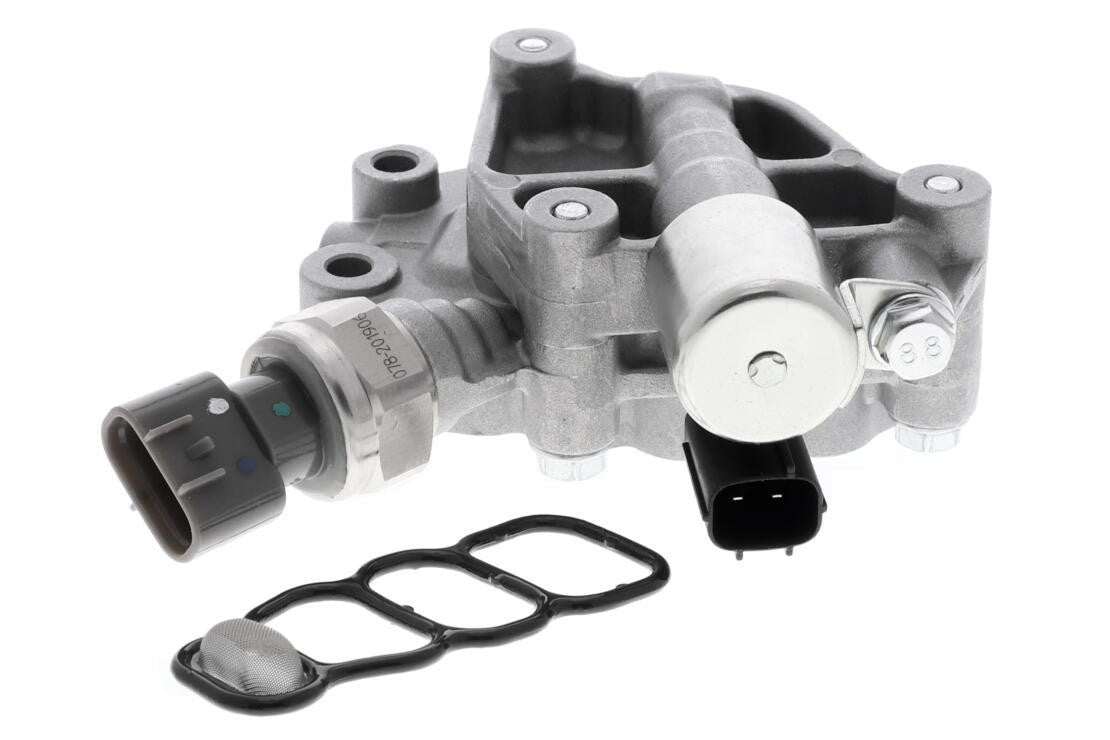ACKOJA Engine Variable Valve Timing (VVT) Oil Control Valve A26-0037