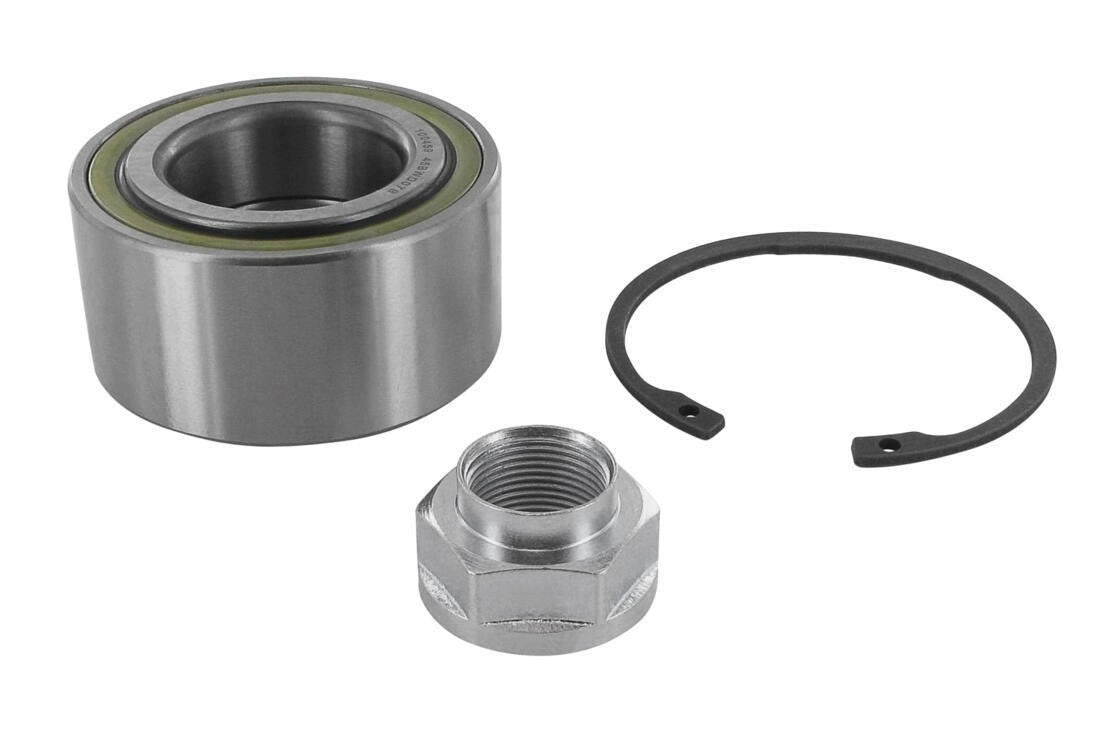 ACKOJA Wheel Bearing and Hub Assembly A26-0070
