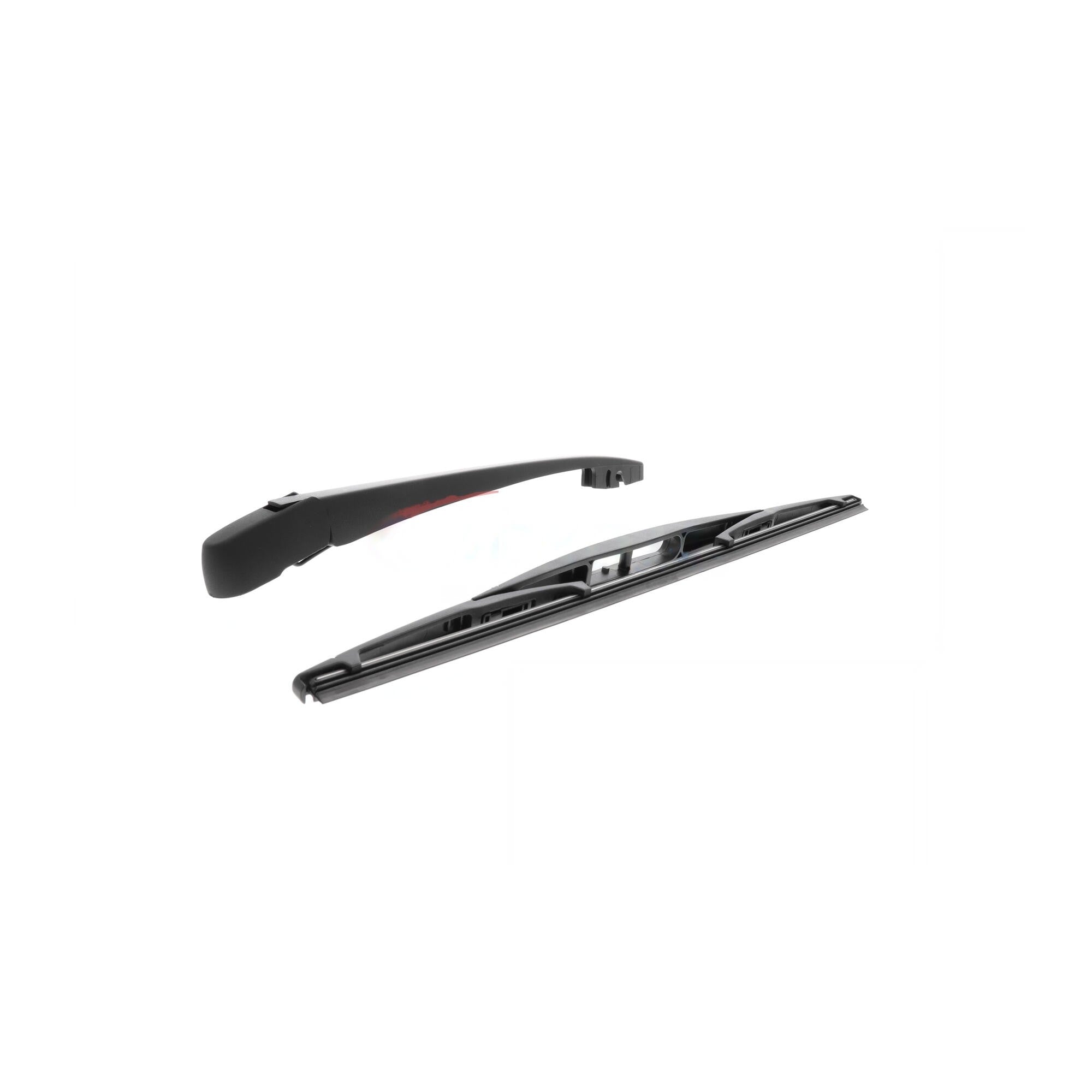 ACKOJA Back Glass Wiper Arm A26-0074