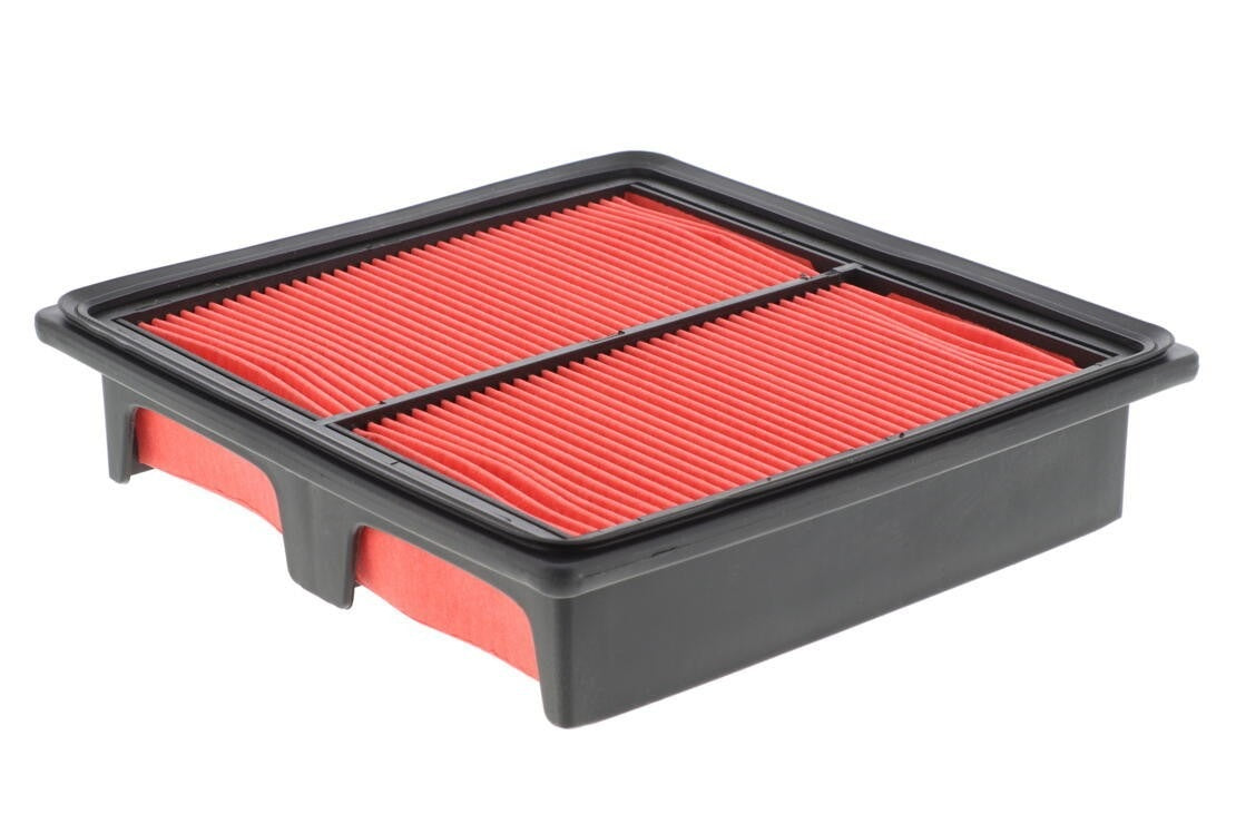 ACKOJA Air Filter A26-0120