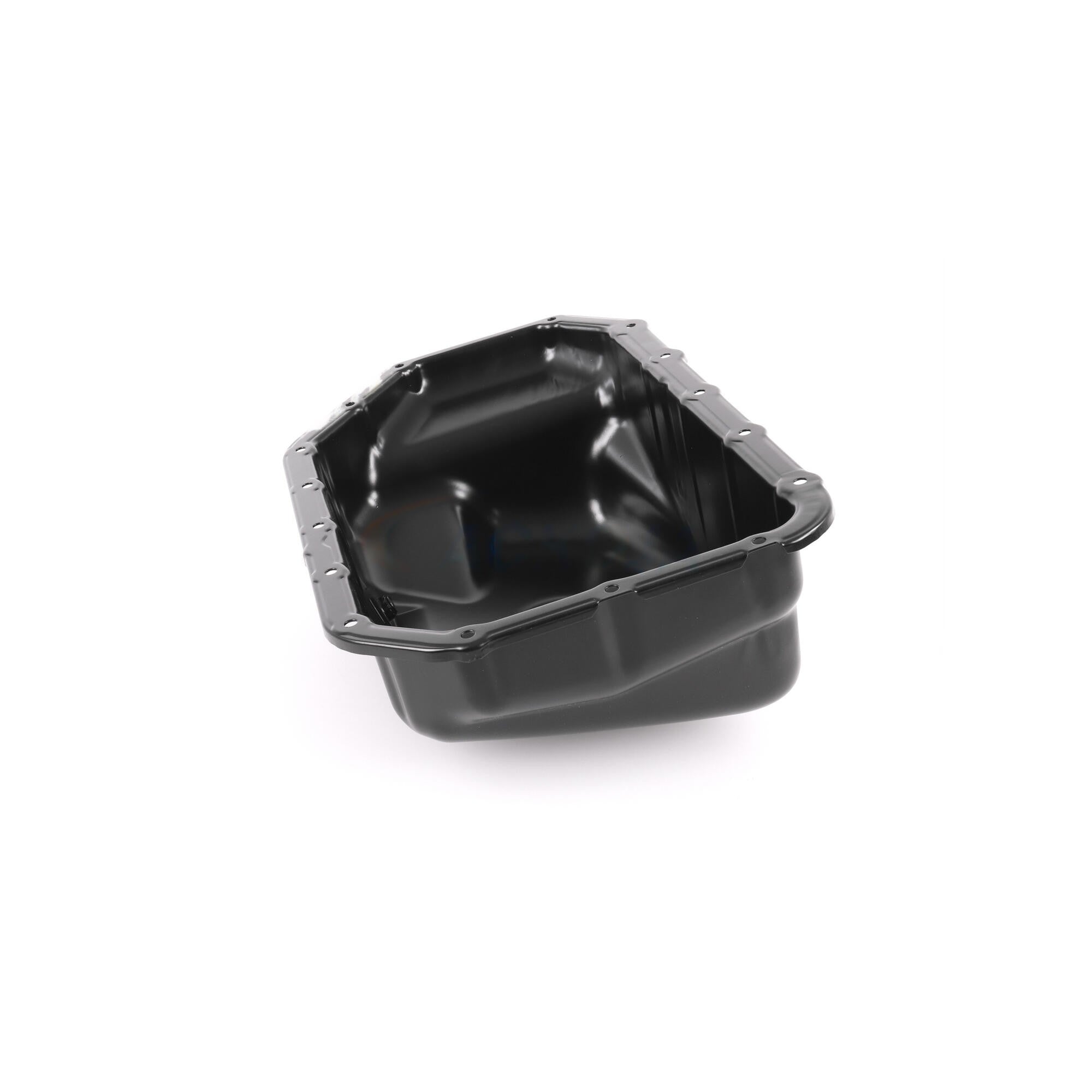ACKOJA Engine Oil Pan A26-0159