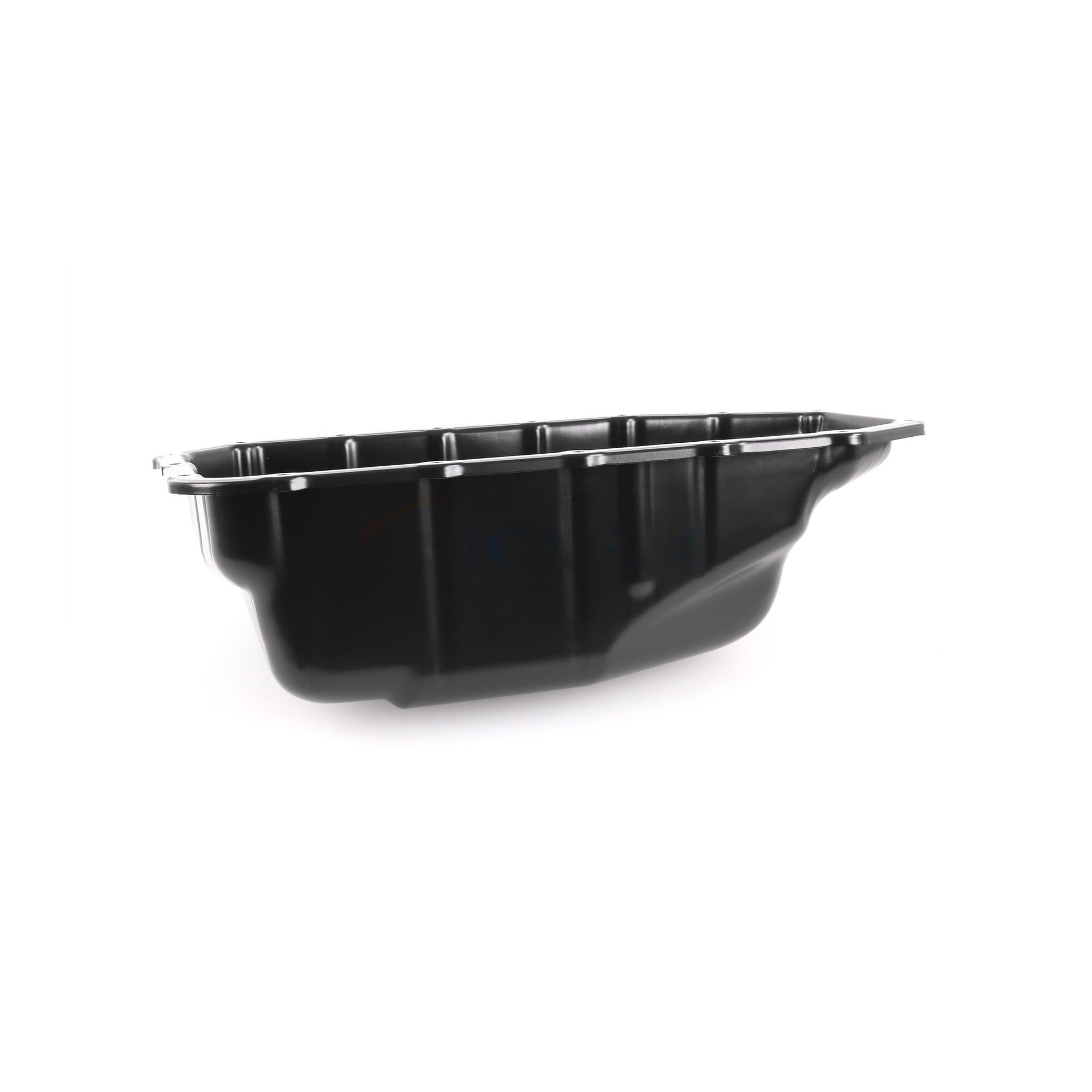 ACKOJA Engine Oil Pan A26-0159
