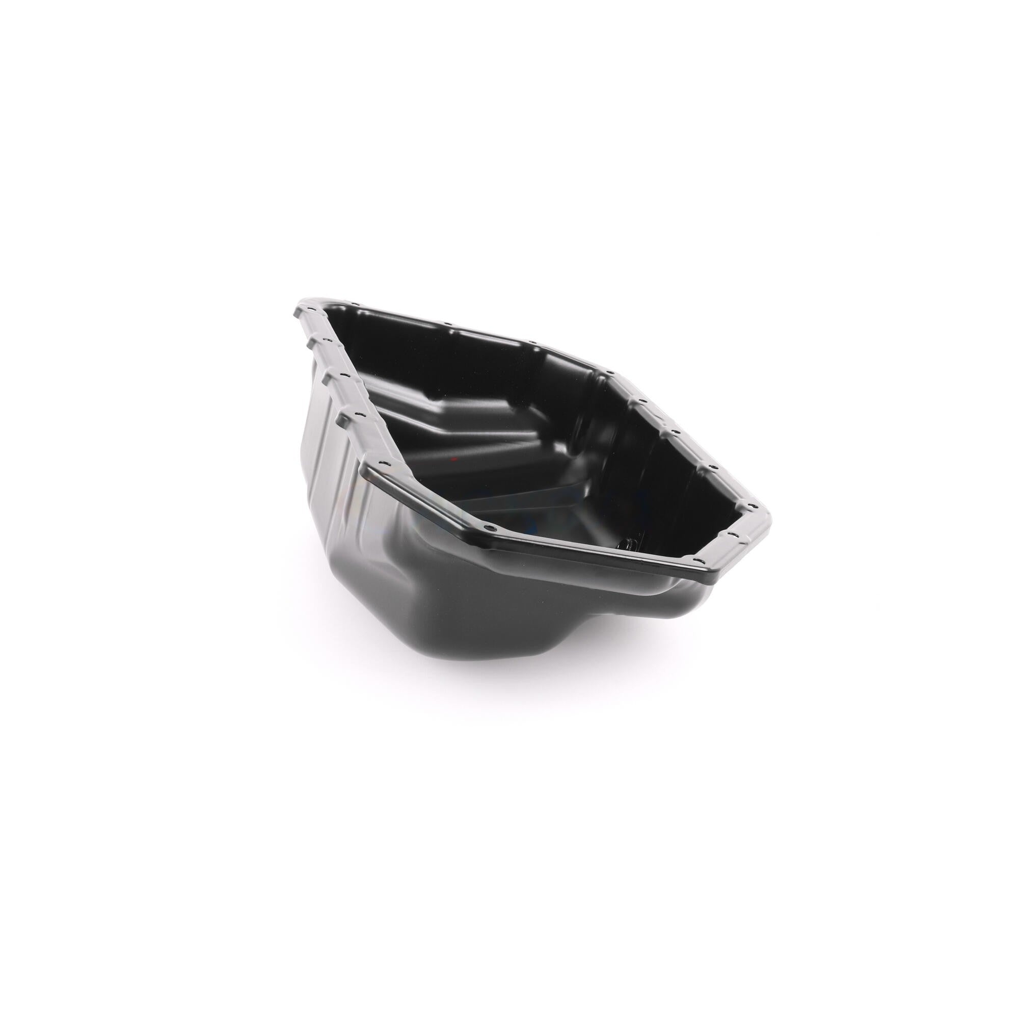 ACKOJA Engine Oil Pan A26-0159