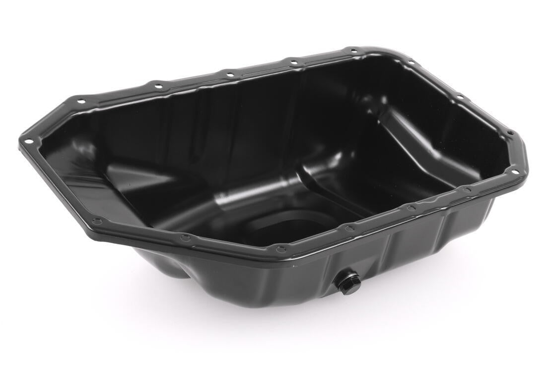 ACKOJA Engine Oil Pan A26-0159