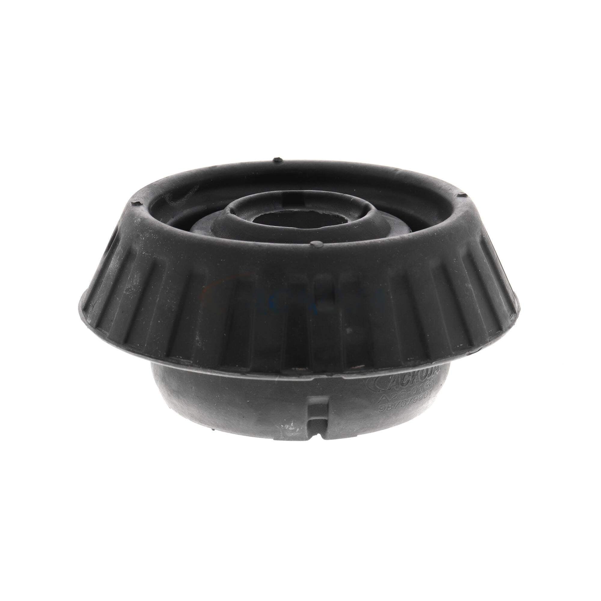 ACKOJA Suspension Strut Mount A26-0161