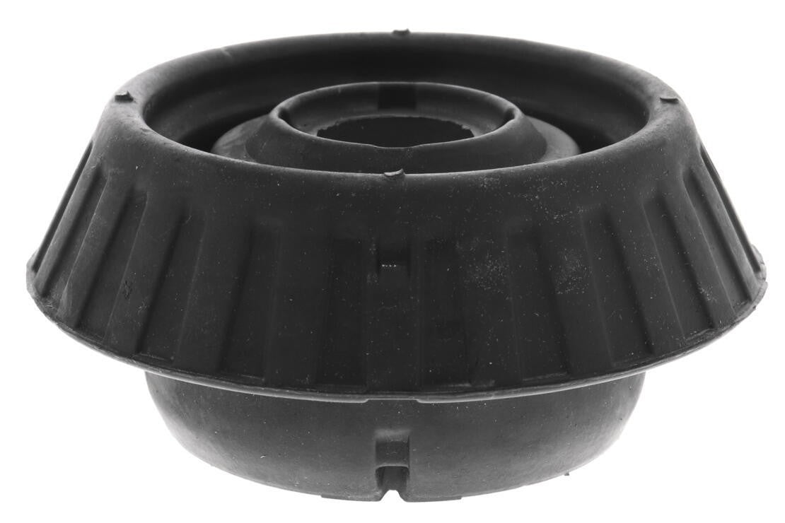 ACKOJA Suspension Strut Mount A26-0161