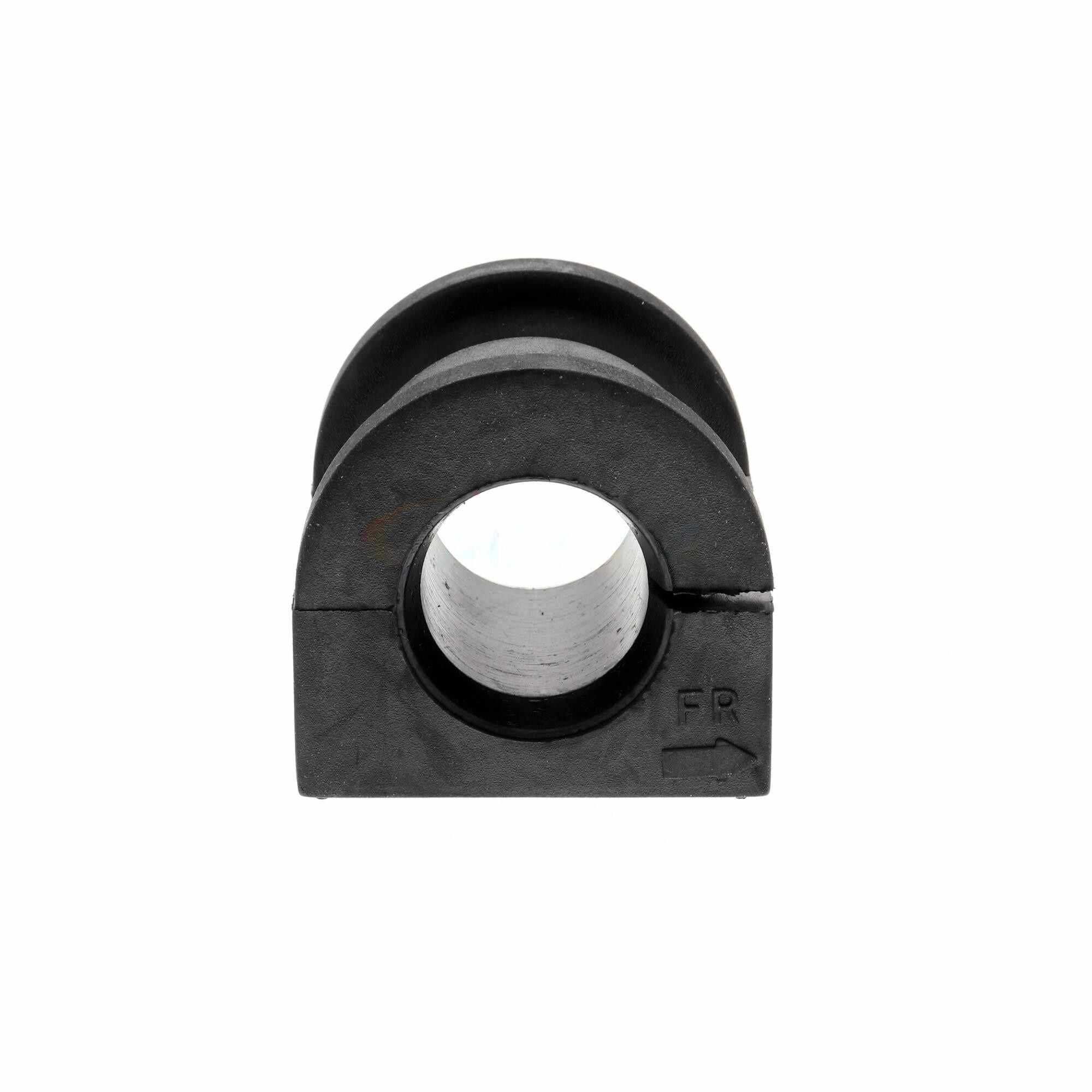 ACKOJA Suspension Stabilizer Bar Bushing A26-0164