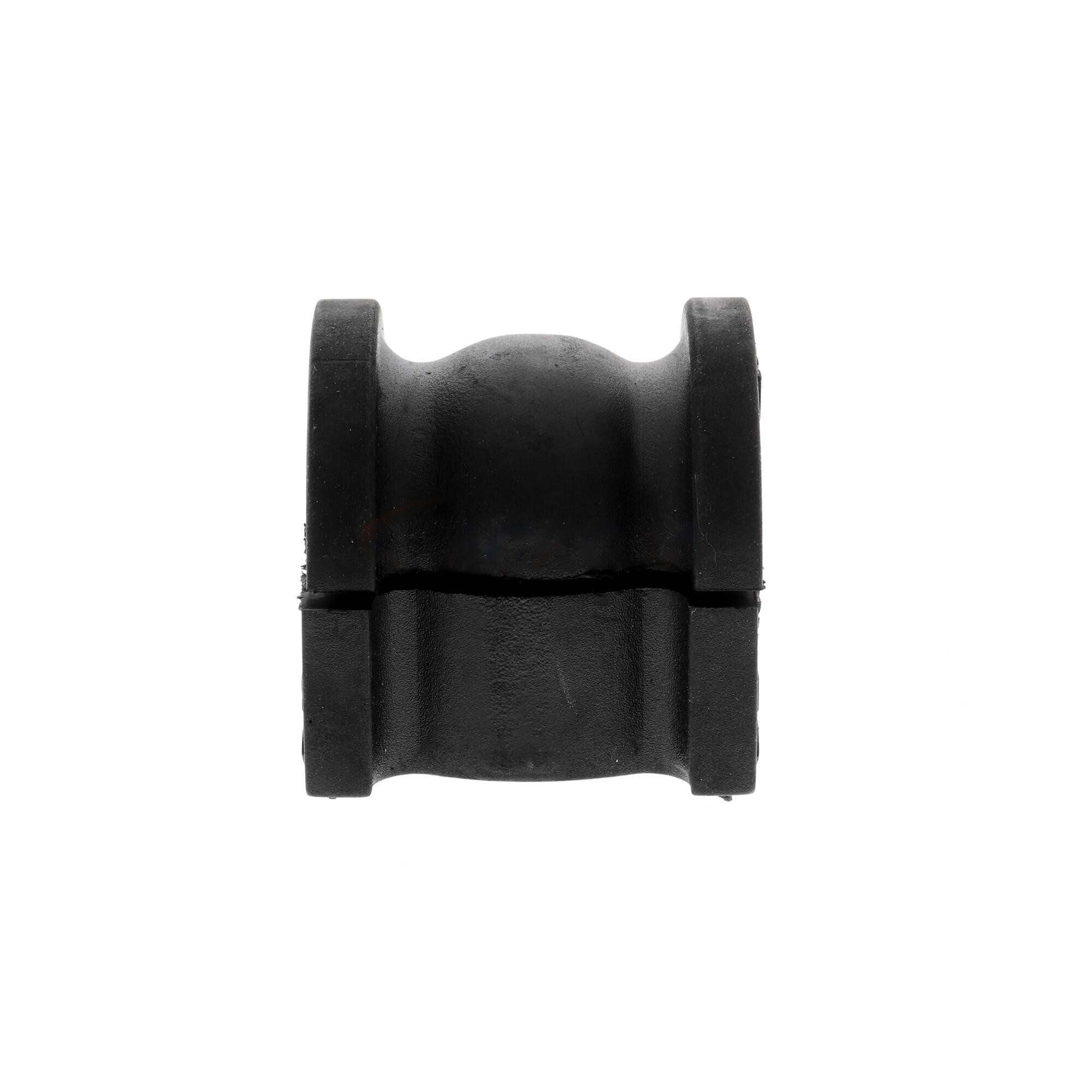 ACKOJA Suspension Stabilizer Bar Bushing A26-0164
