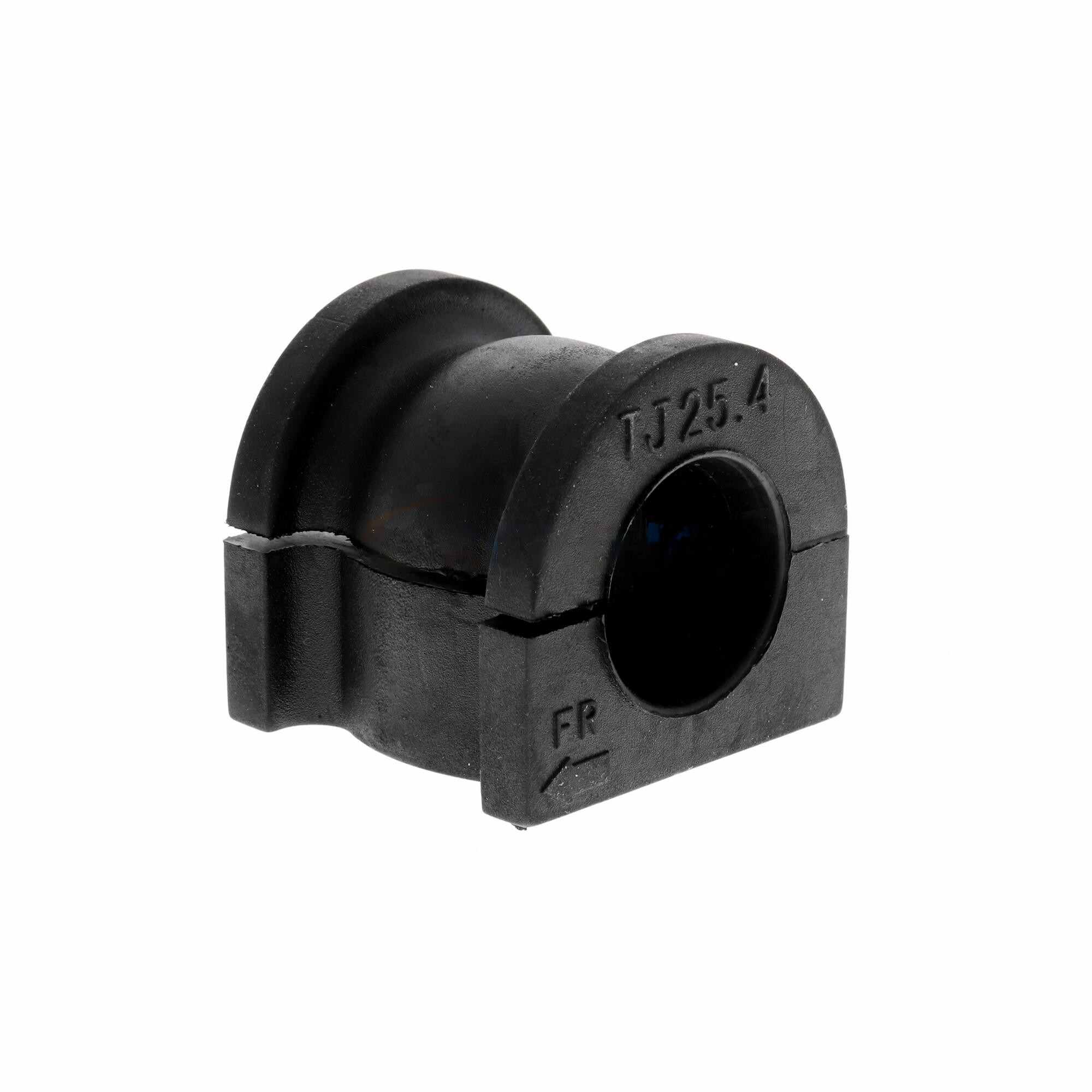ACKOJA Suspension Stabilizer Bar Bushing A26-0164