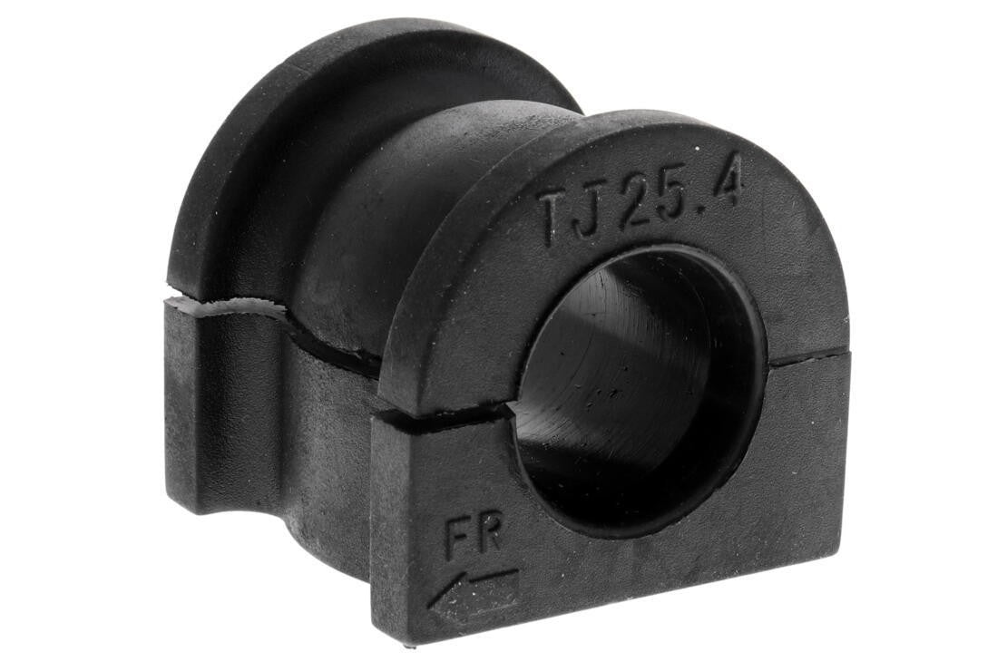 ACKOJA Suspension Stabilizer Bar Bushing A26-0164