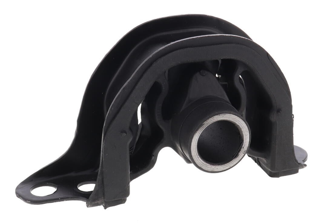 ACKOJA Engine Mount A26-0171