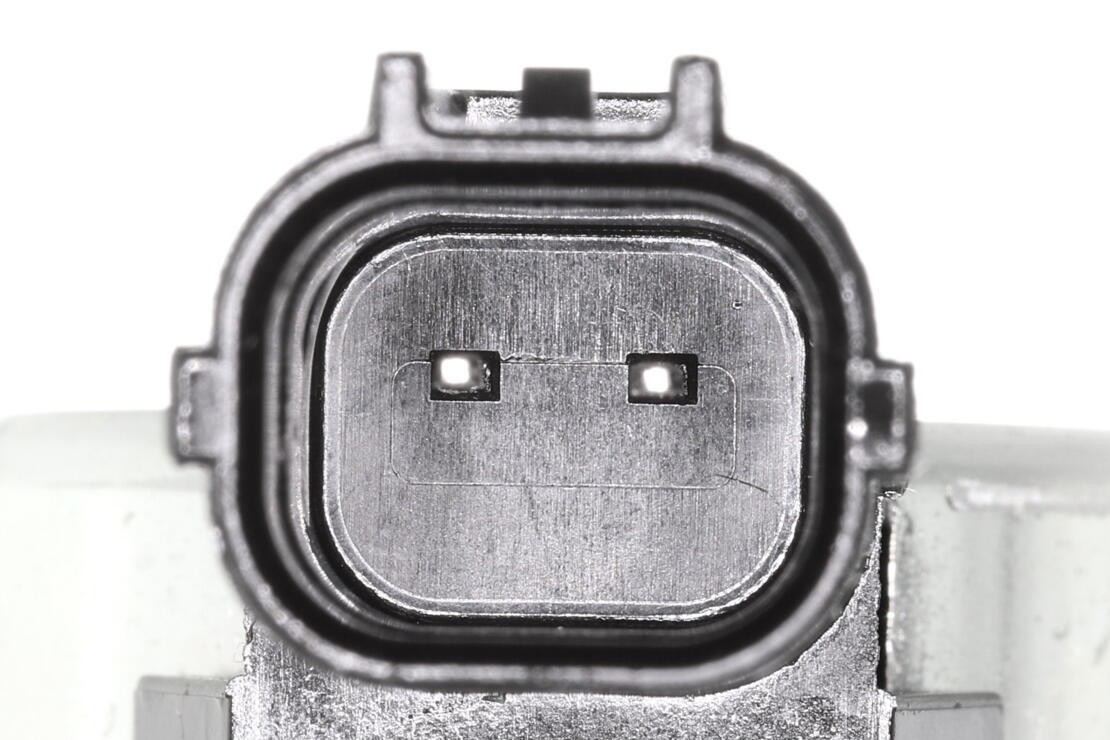 ACKOJA Engine Variable Valve Timing (VVT) Solenoid A26-0228