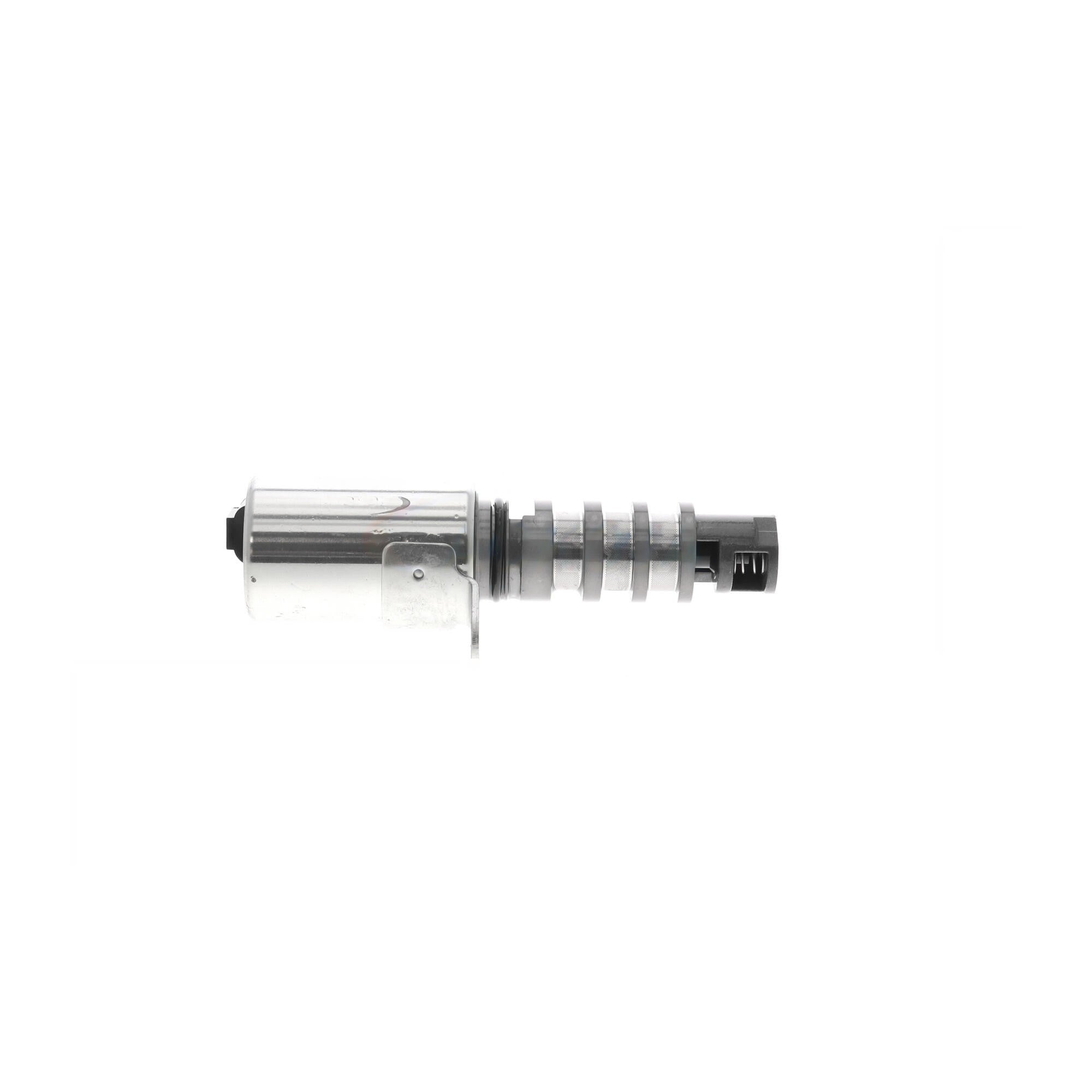 ACKOJA Engine Variable Valve Timing (VVT) Solenoid A26-0228