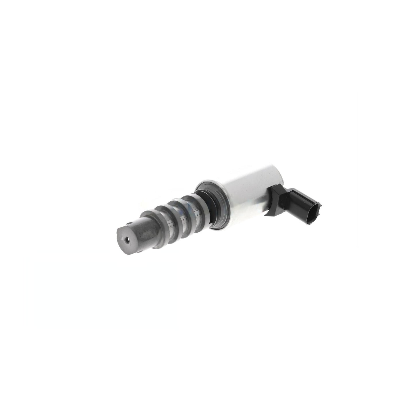 ACKOJA Engine Variable Valve Timing (VVT) Solenoid A26-0228