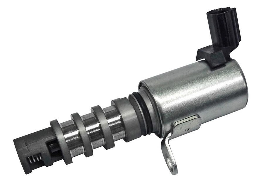 ACKOJA Engine Variable Valve Timing (VVT) Solenoid A26-0229