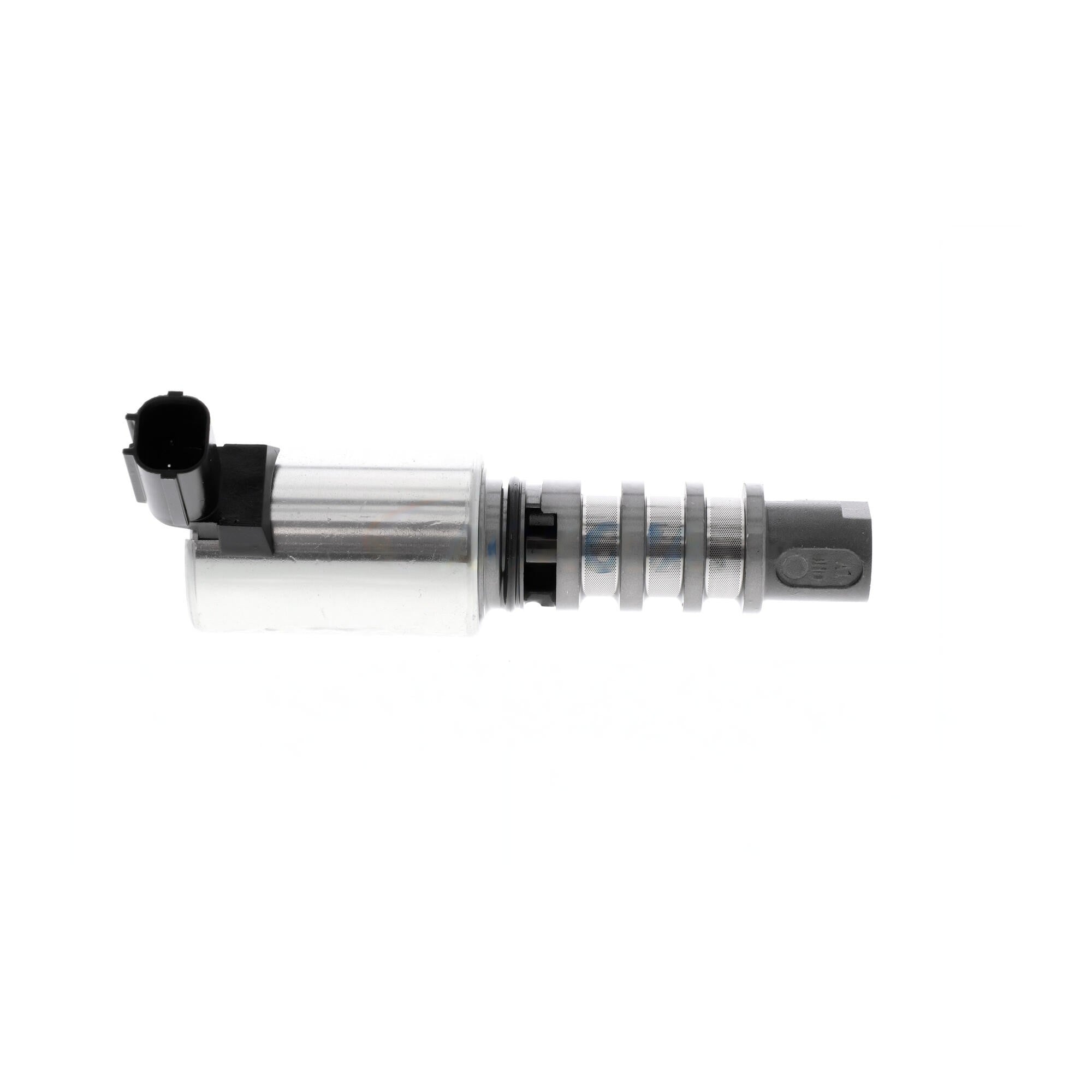 ACKOJA Engine Variable Valve Timing (VVT) Solenoid A26-0229