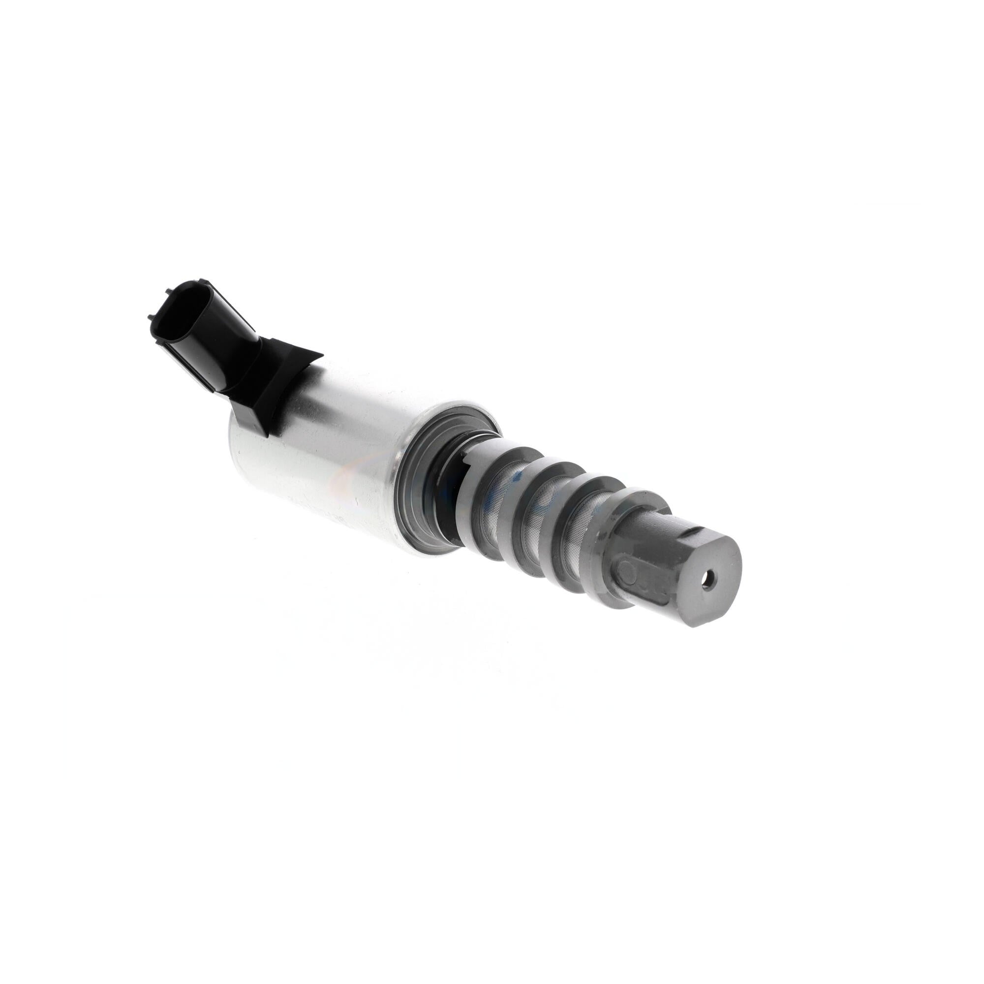 ACKOJA Engine Variable Valve Timing (VVT) Solenoid A26-0229