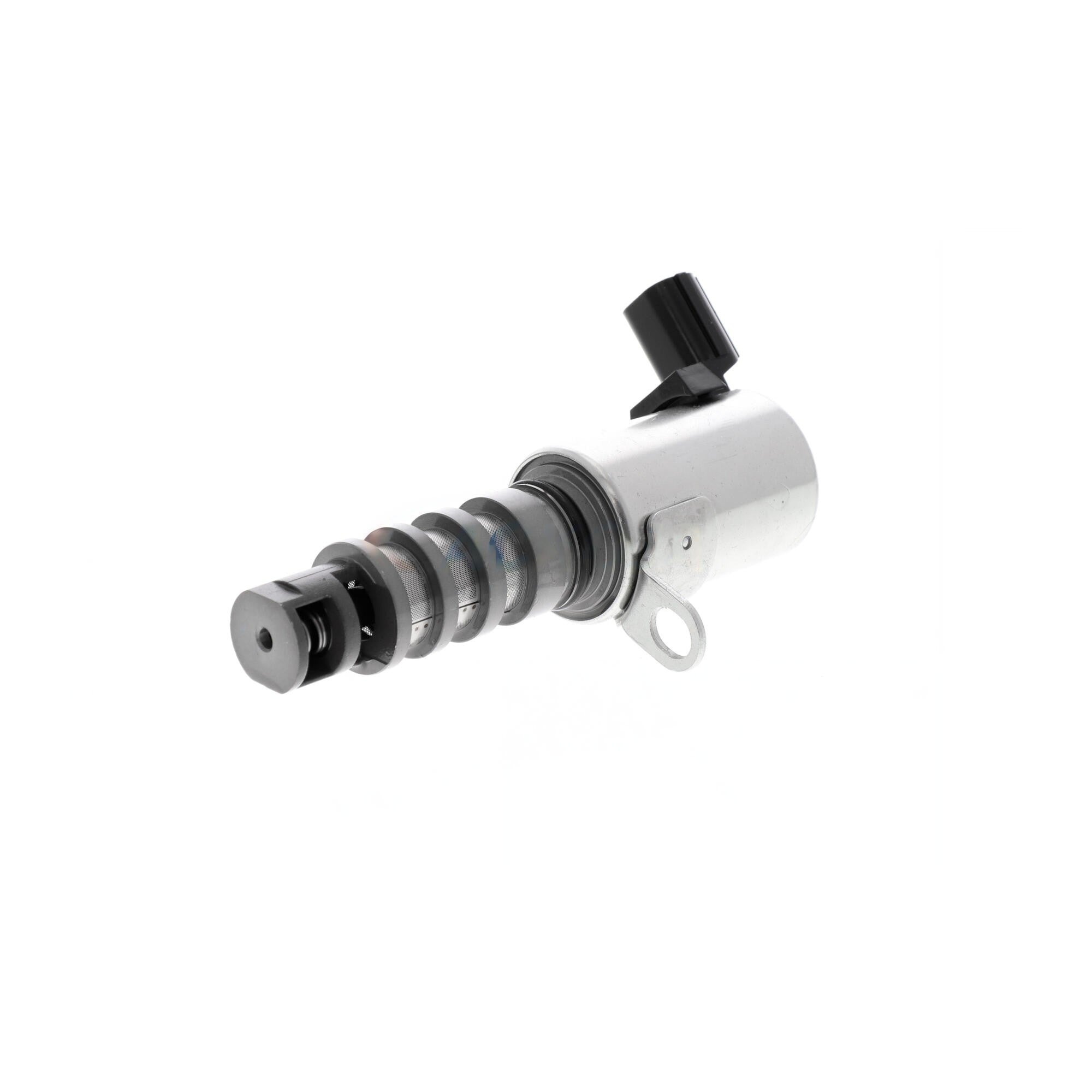 ACKOJA Engine Variable Valve Timing (VVT) Solenoid A26-0229