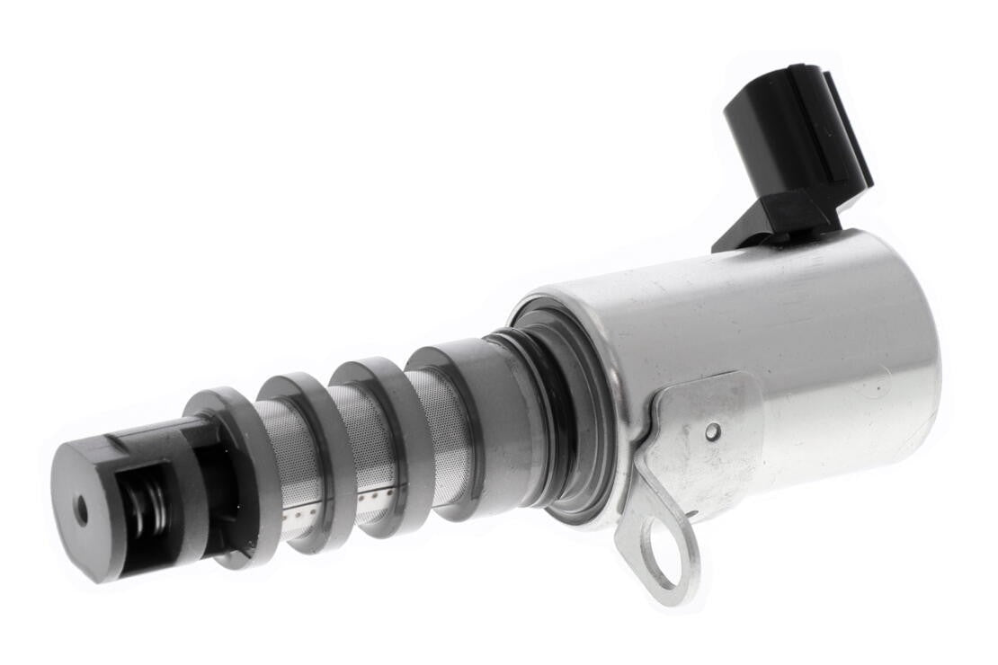 ACKOJA Engine Variable Valve Timing (VVT) Solenoid A26-0229