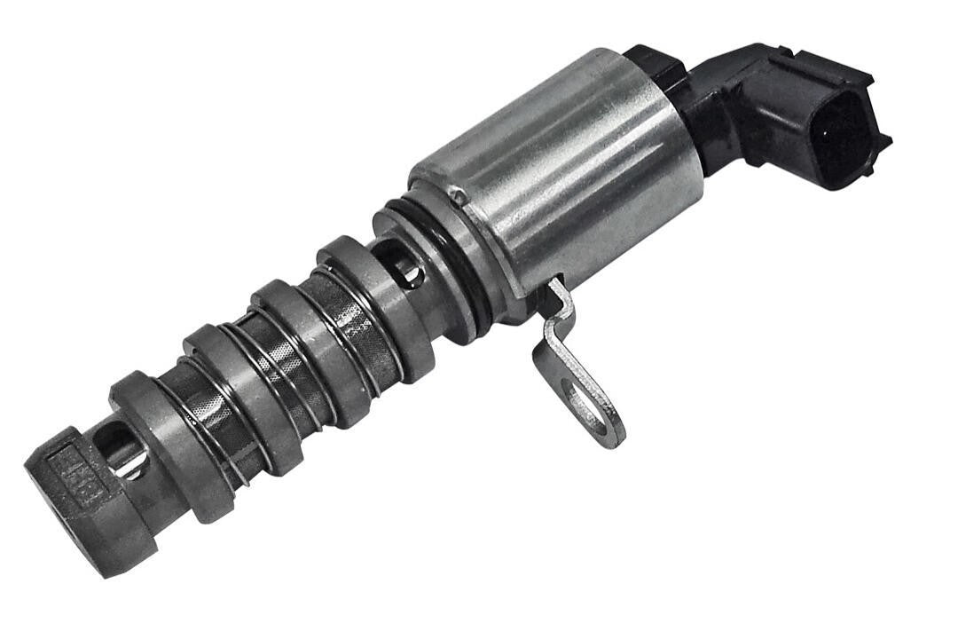 ACKOJA Engine Variable Valve Timing (VVT) Solenoid A26-0230