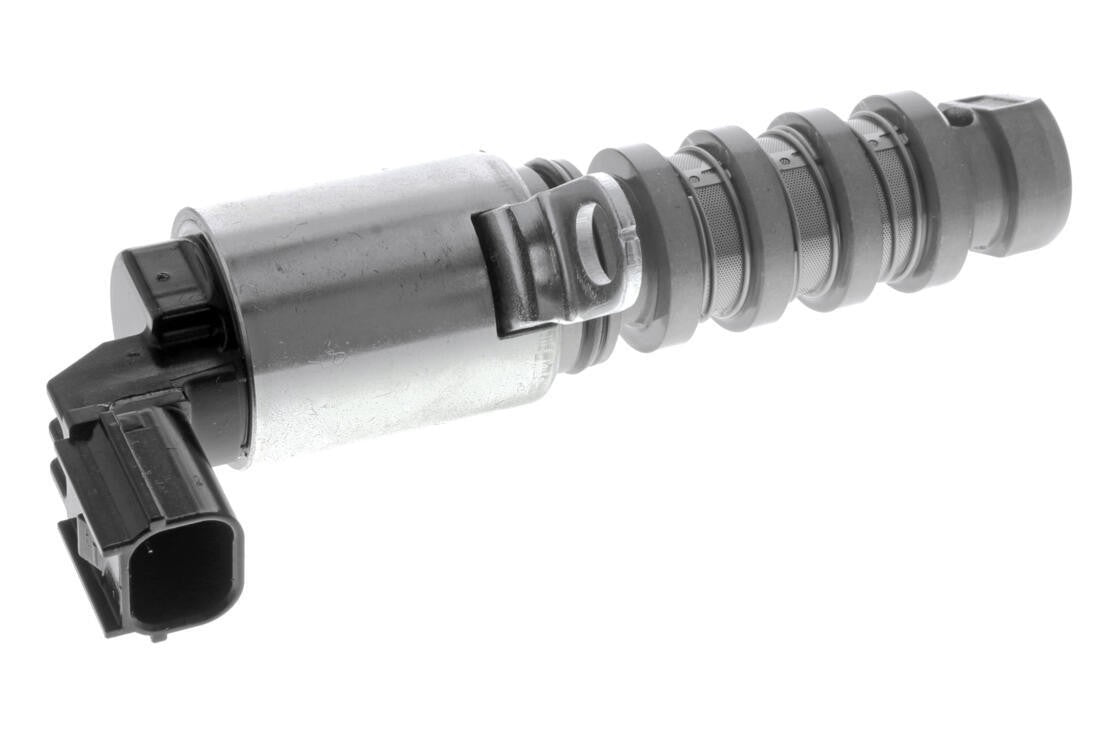 ACKOJA Engine Variable Valve Timing (VVT) Solenoid A26-0230