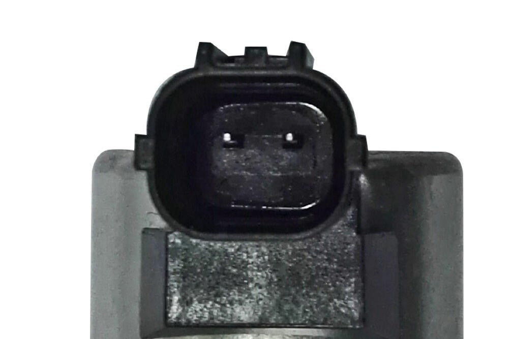 ACKOJA Engine Variable Valve Timing (VVT) Solenoid A26-0231