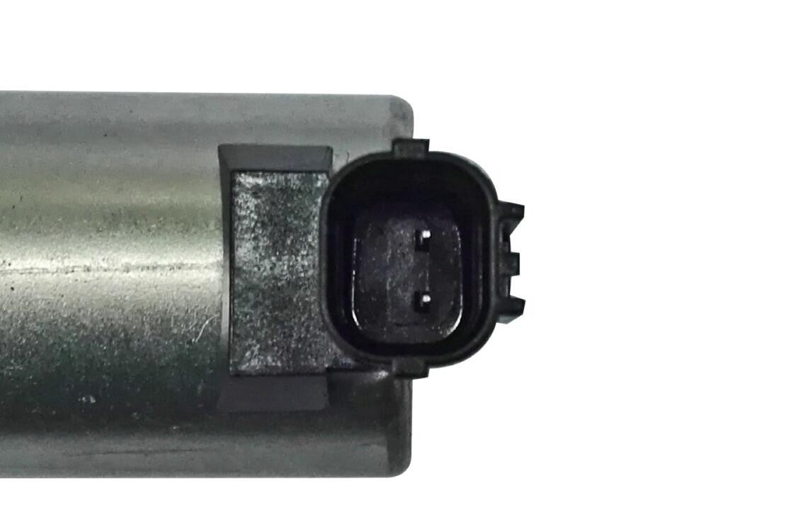 ACKOJA Engine Variable Valve Timing (VVT) Solenoid A26-0231