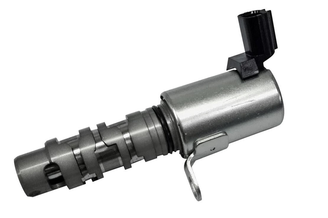 ACKOJA Engine Variable Valve Timing (VVT) Solenoid A26-0231