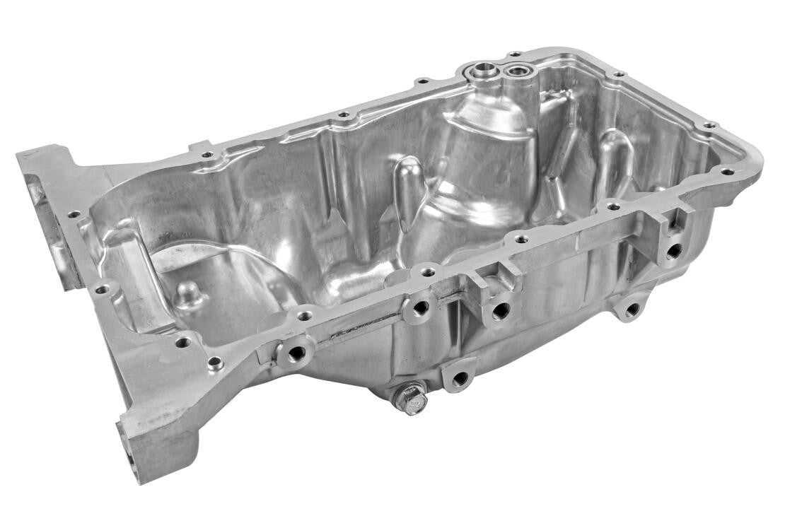 ACKOJA Engine Oil Pan A26-0233