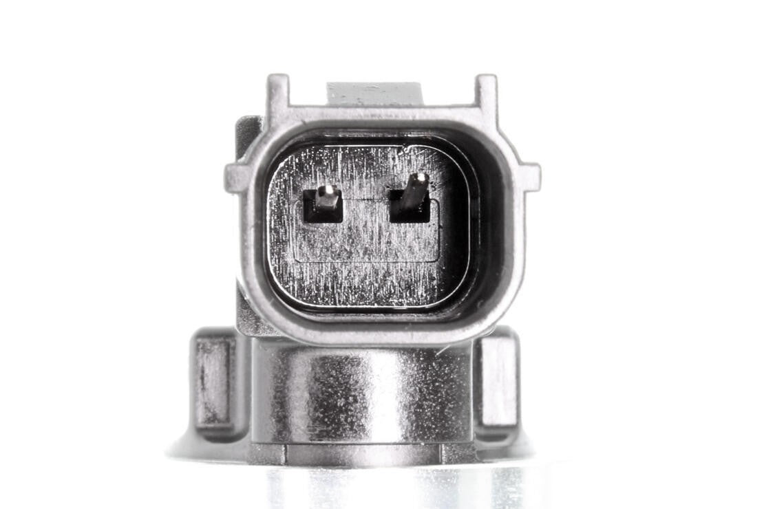 ACKOJA Engine Variable Valve Timing (VVT) Solenoid A26-0247