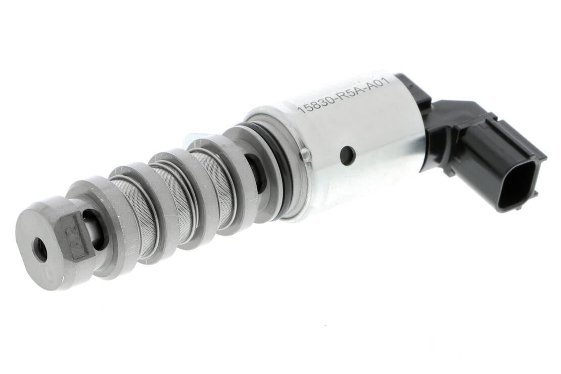 ACKOJA Engine Variable Valve Timing (VVT) Solenoid A26-0247