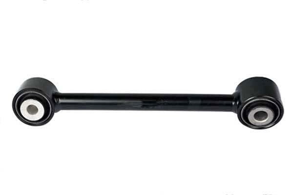 ACKOJA Suspension Control Arm A26-0273