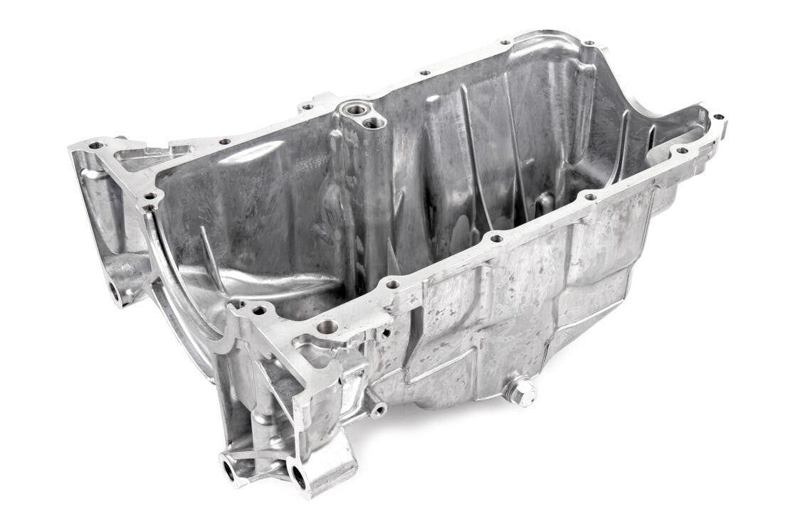 ACKOJA Engine Oil Pan A26-0281