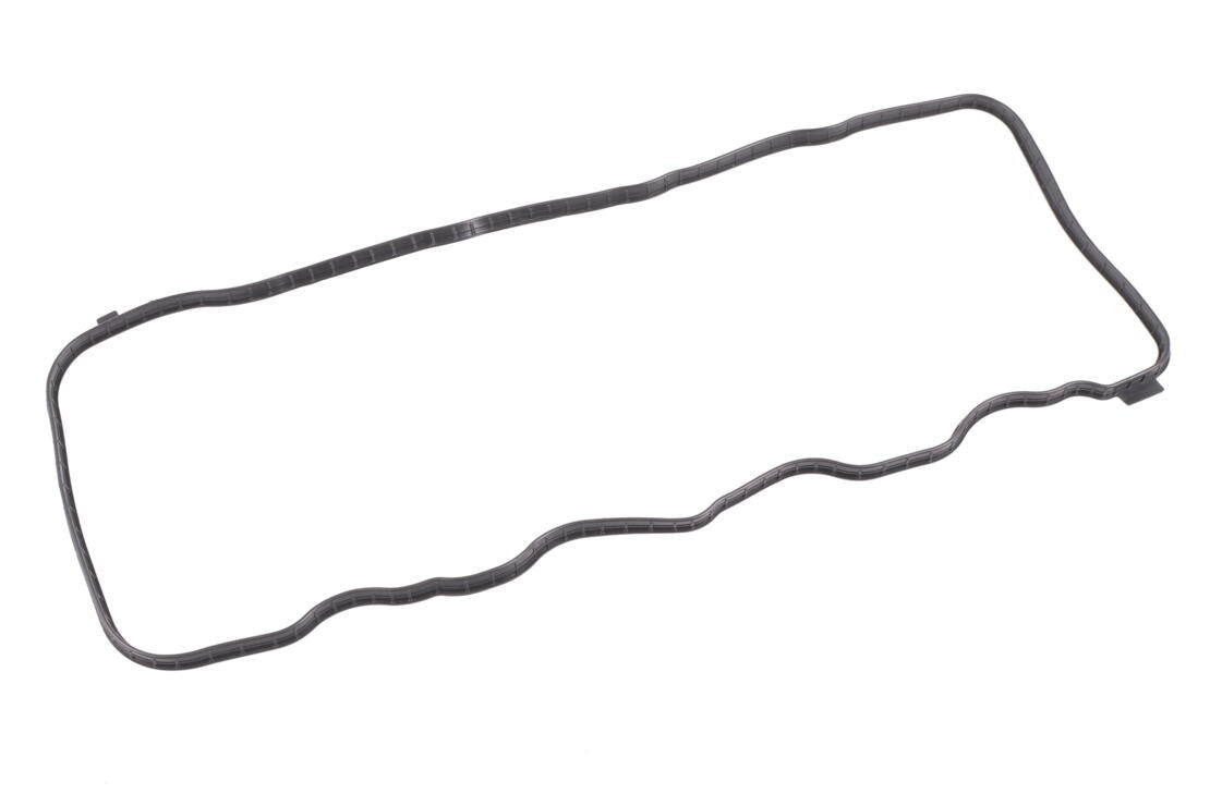 ACKOJA Engine Valve Cover A26-0325