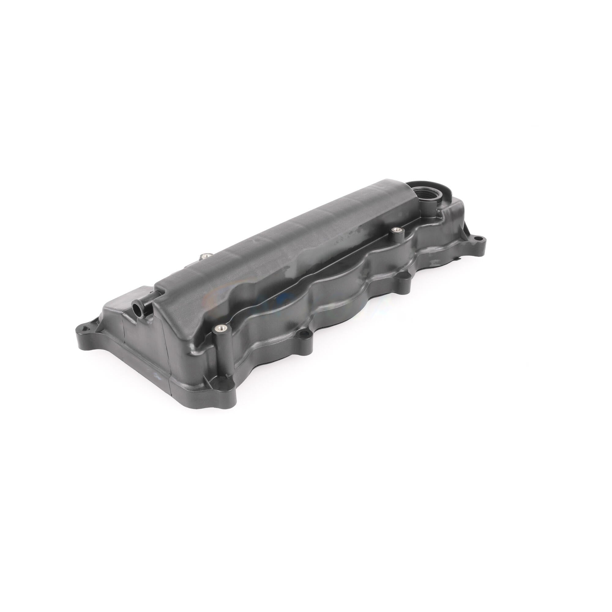 ACKOJA Engine Valve Cover A26-0325