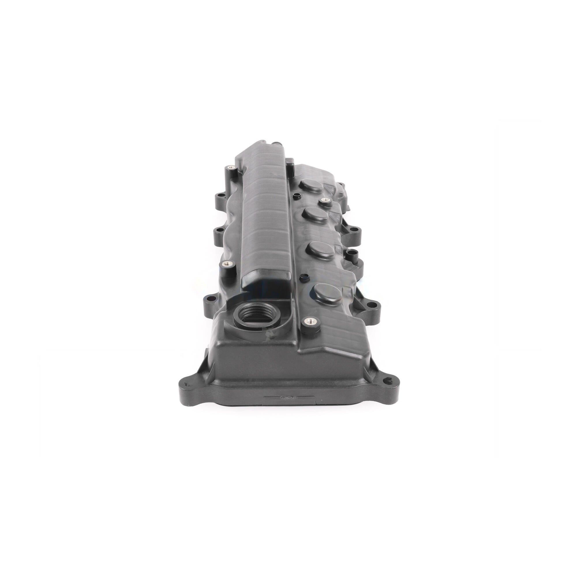 ACKOJA Engine Valve Cover A26-0325