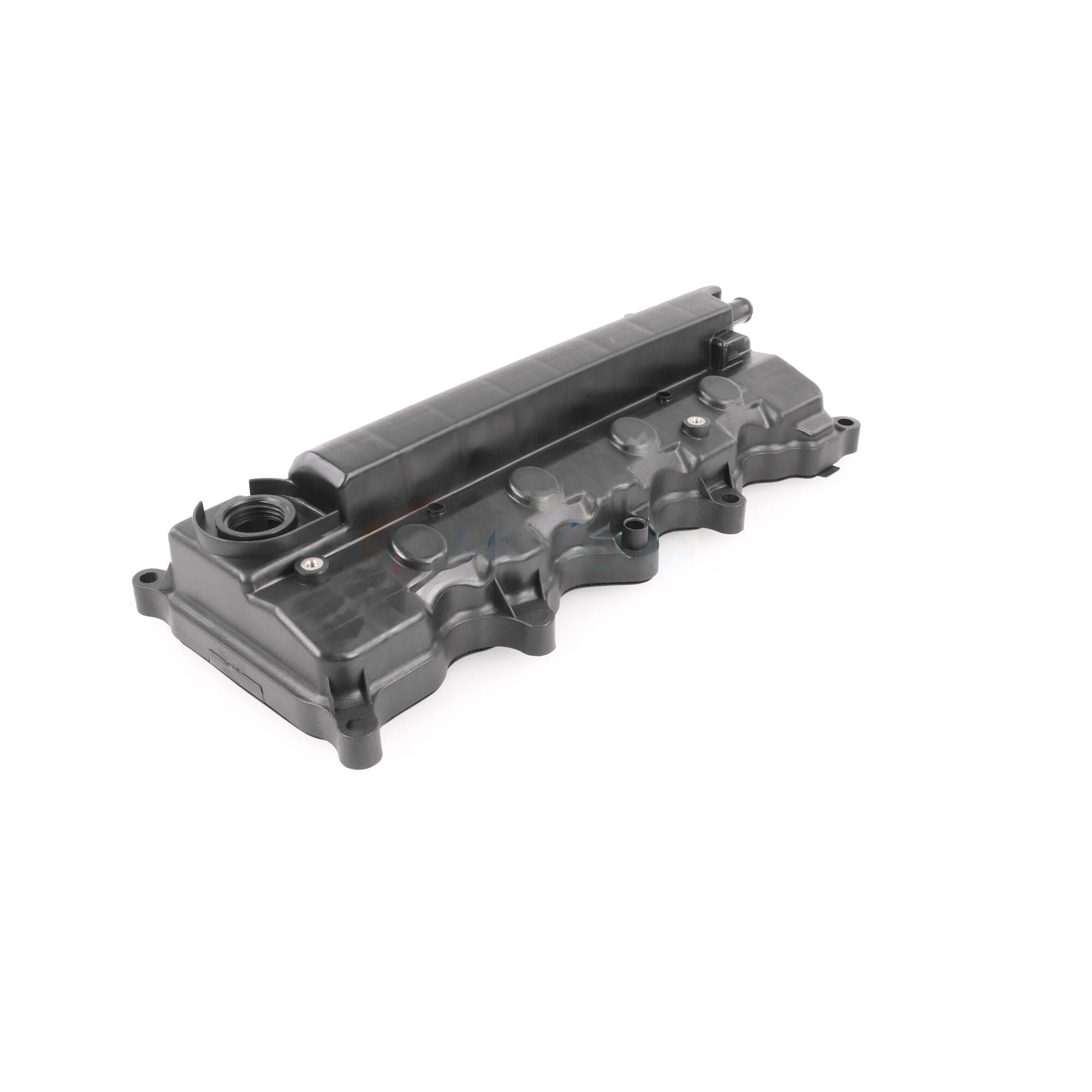 ACKOJA Engine Valve Cover A26-0325