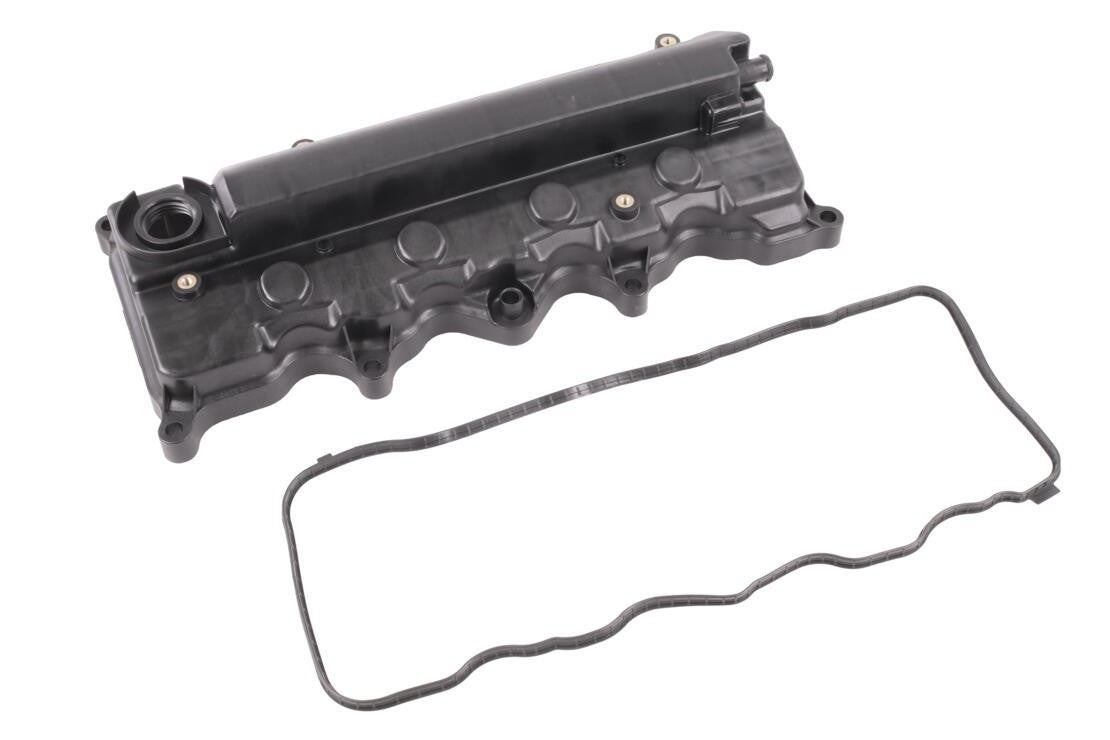 ACKOJA Engine Valve Cover A26-0325