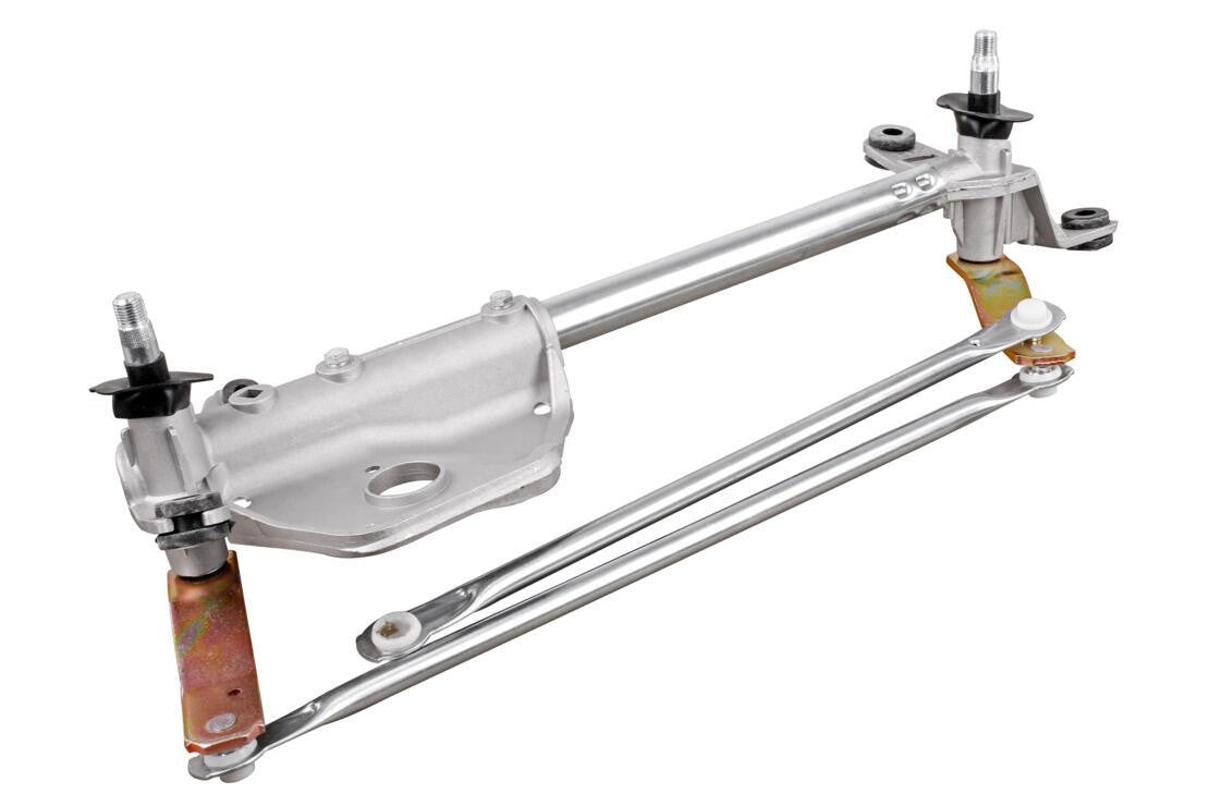 ACKOJA Windshield Wiper Linkage A26-0333