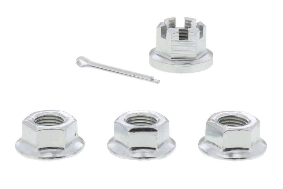 ACKOJA Suspension Ball Joint A26-0346