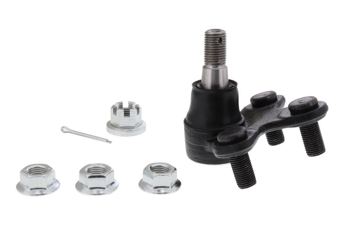 ACKOJA Suspension Ball Joint A26-0346