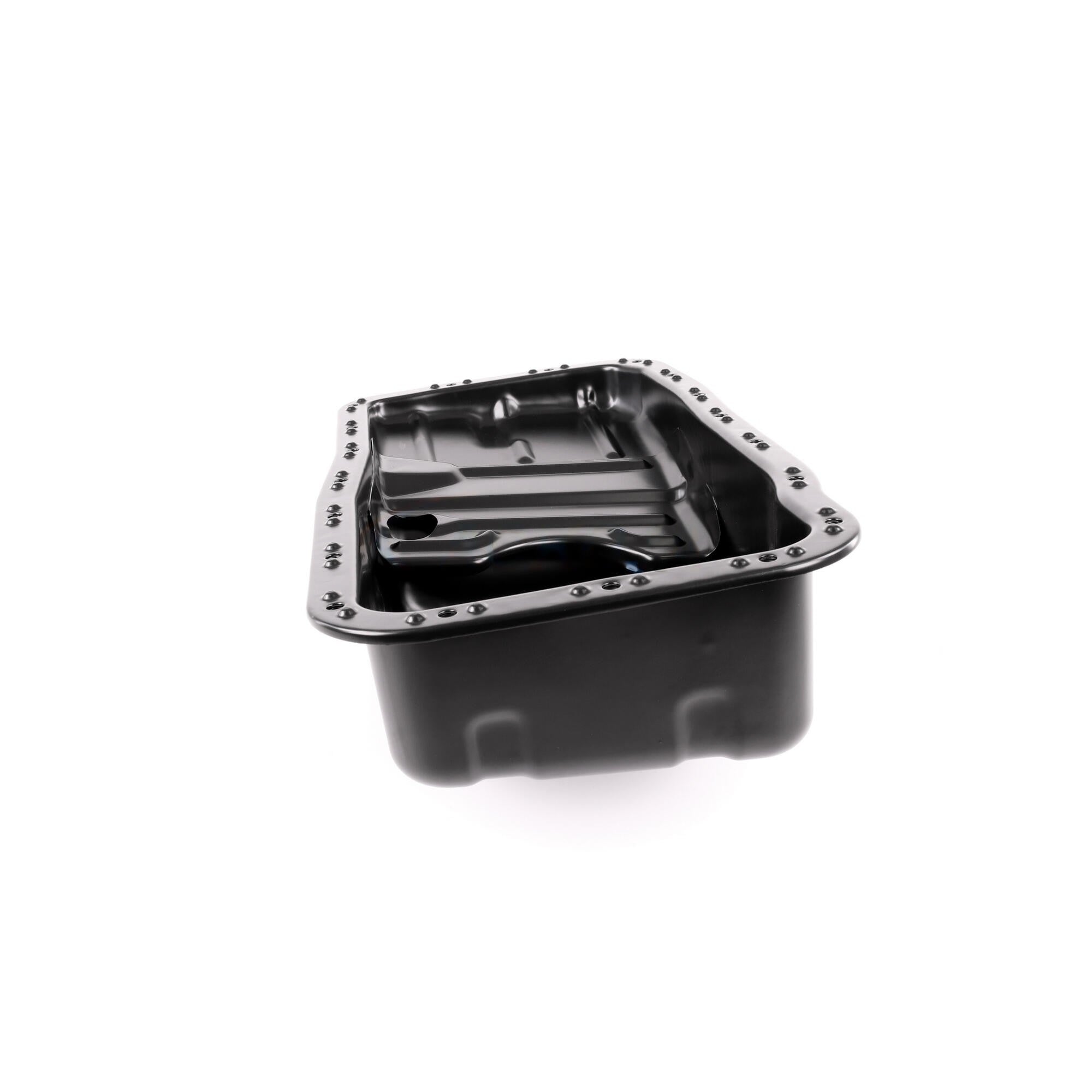 ACKOJA Engine Oil Pan A26-0353