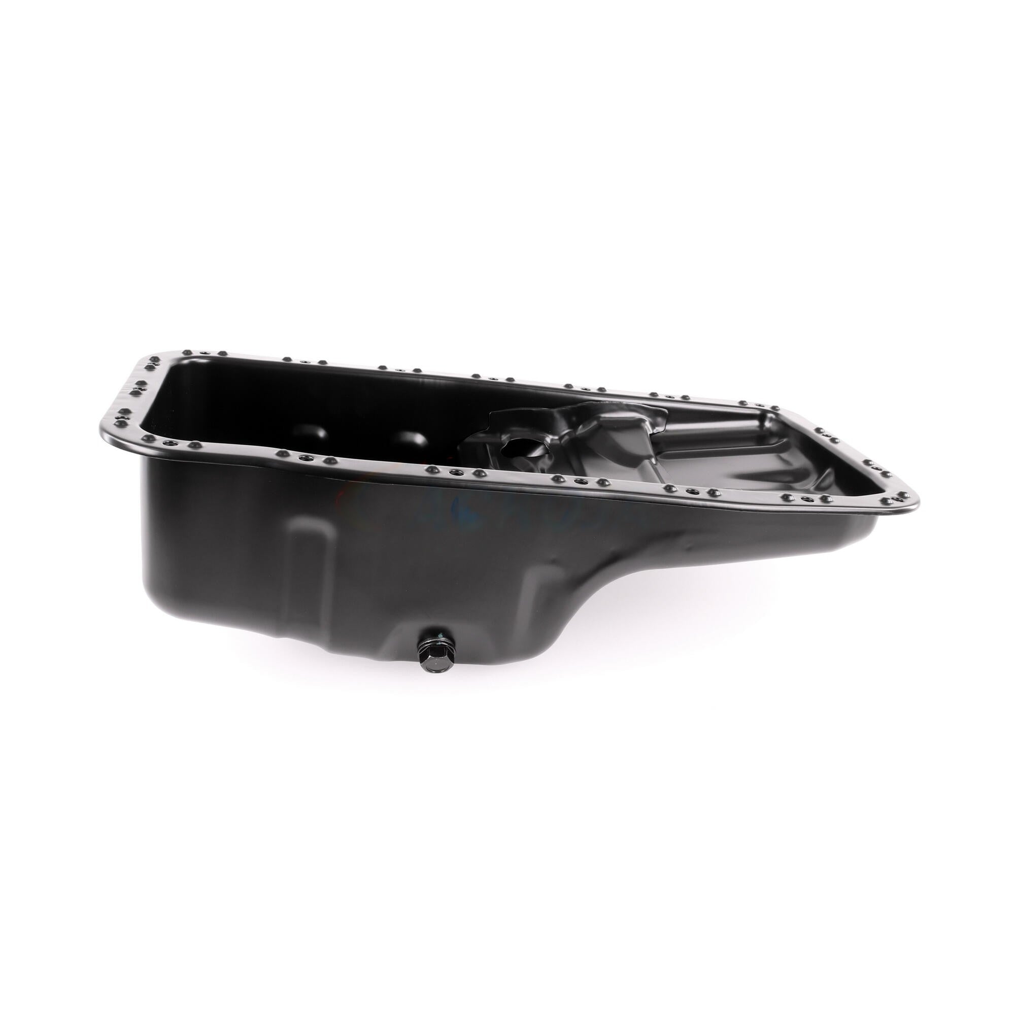 ACKOJA Engine Oil Pan A26-0353