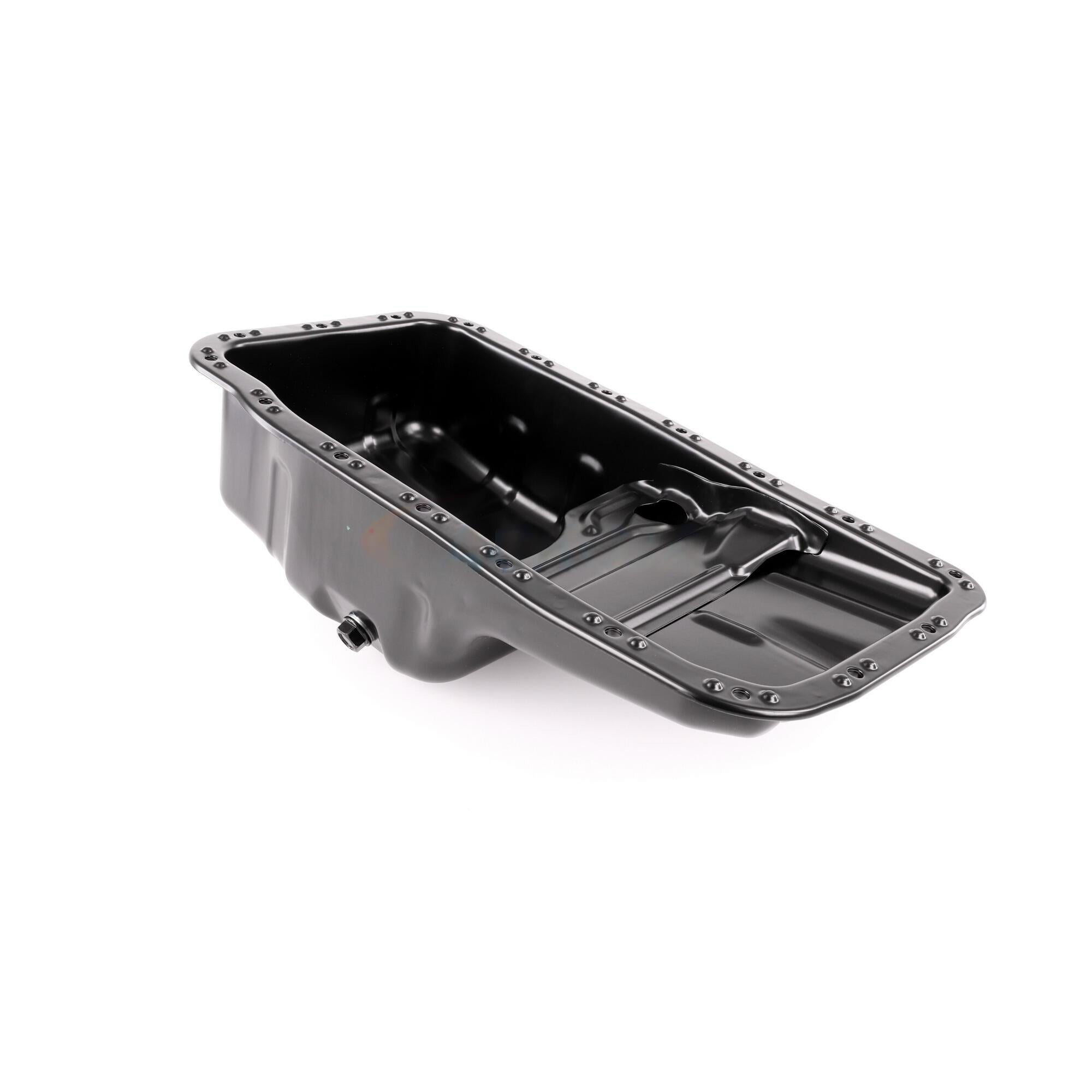 ACKOJA Engine Oil Pan A26-0353