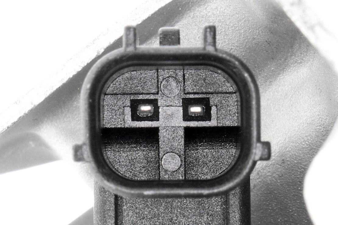 ACKOJA Engine Variable Valve Timing (VVT) Oil Control Valve A26-0376