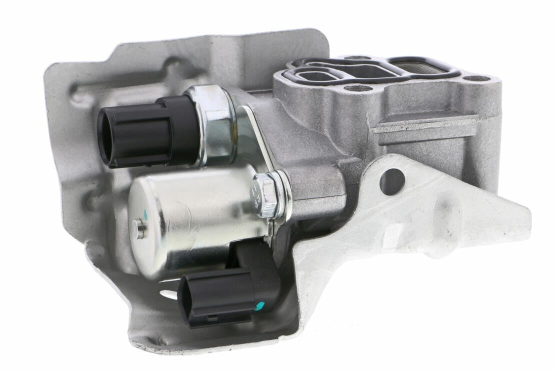 ACKOJA Engine Variable Valve Timing (VVT) Oil Control Valve A26-0376