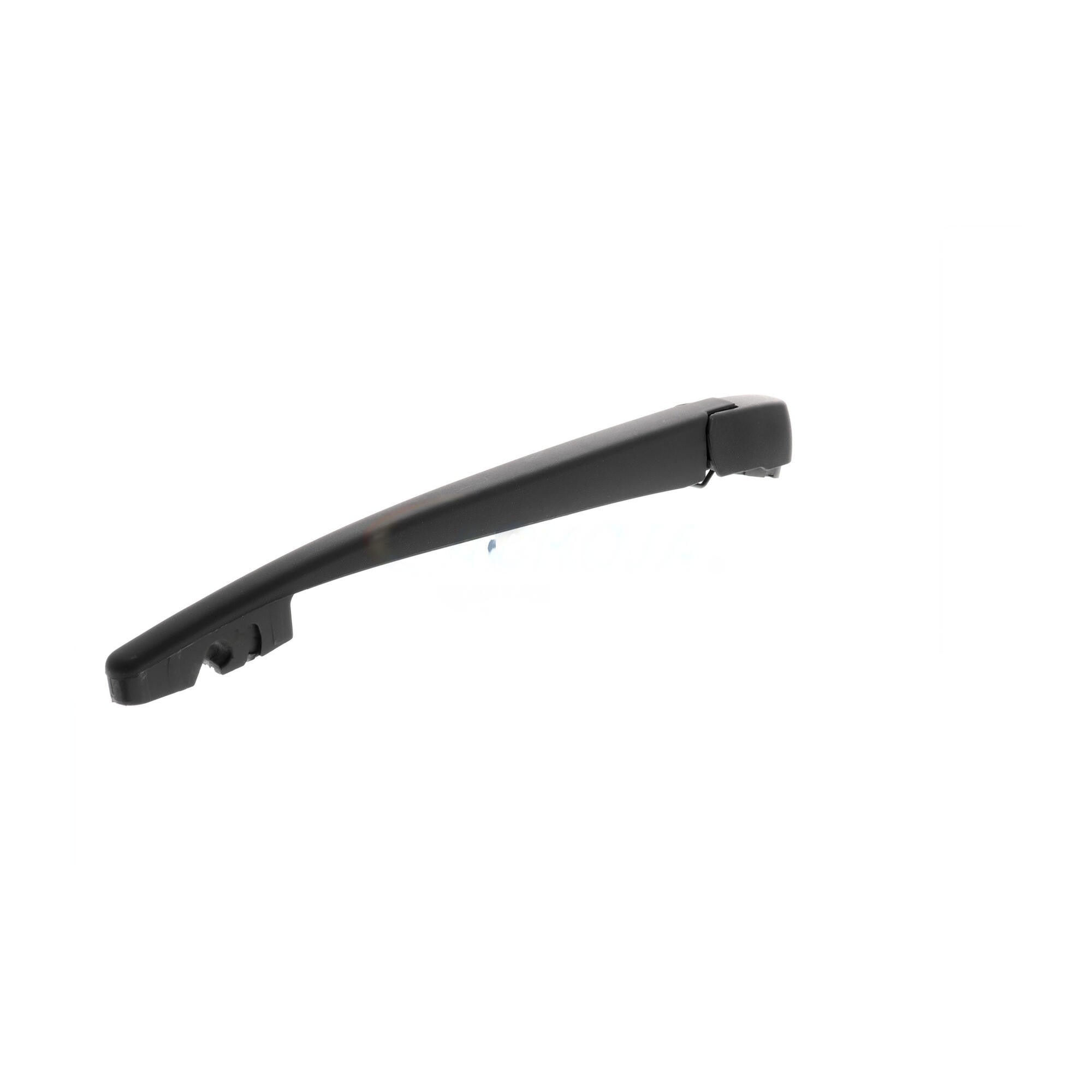 ACKOJA Back Glass Wiper Arm A26-0470