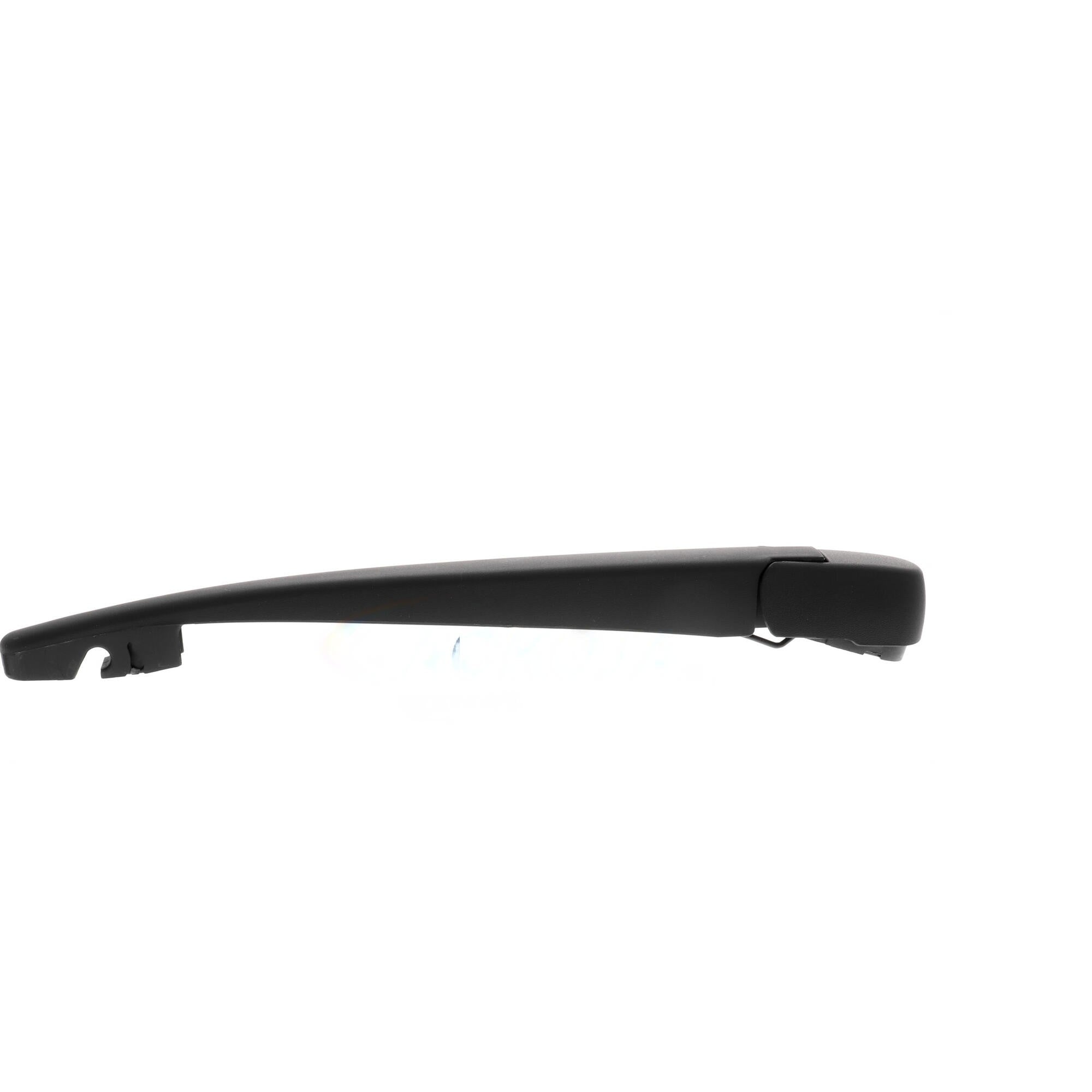 ACKOJA Back Glass Wiper Arm A26-0470