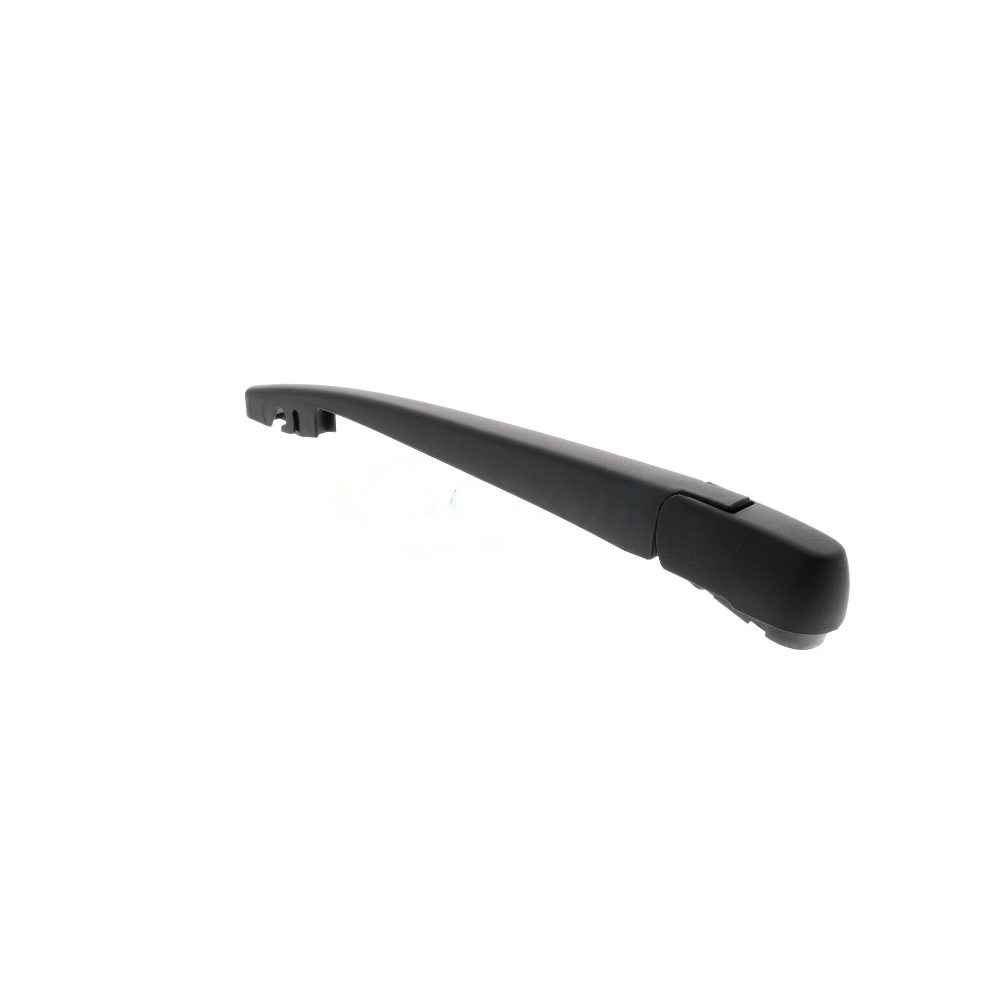 ACKOJA Back Glass Wiper Arm A26-0470